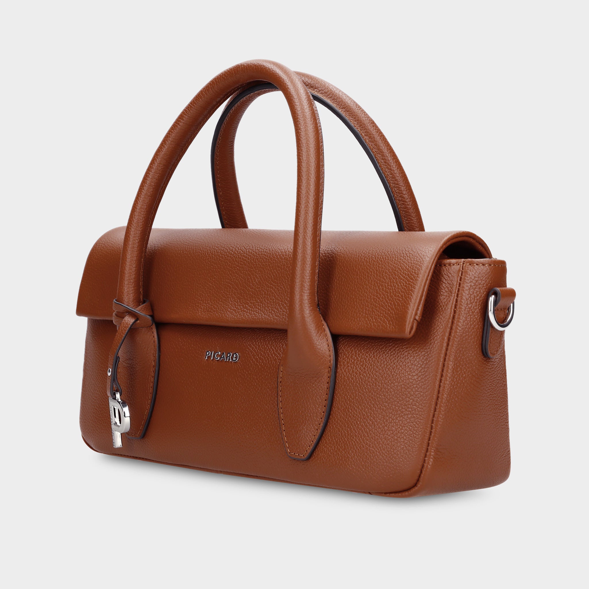 Shopper Busy Lady 7354