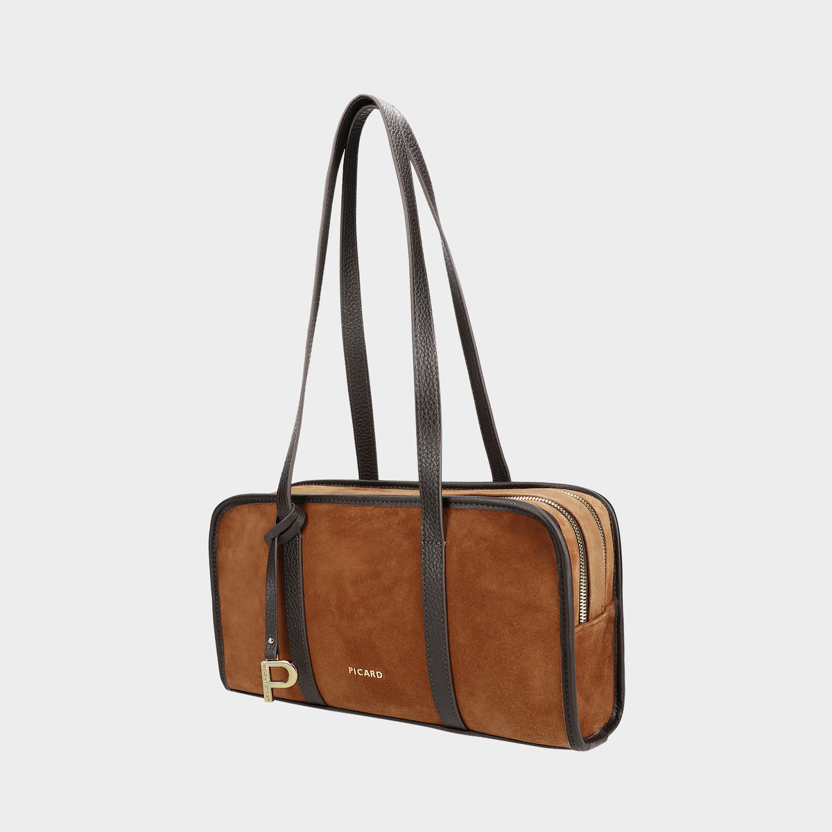 Schultertasche Adore Me 7377