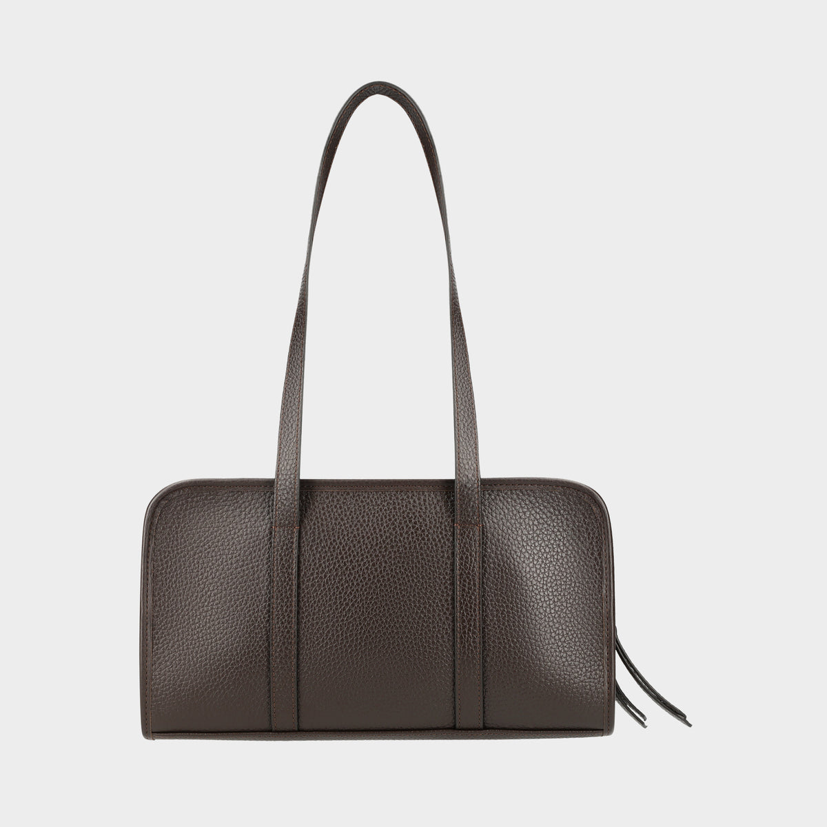 Schultertasche Adore Me 7377