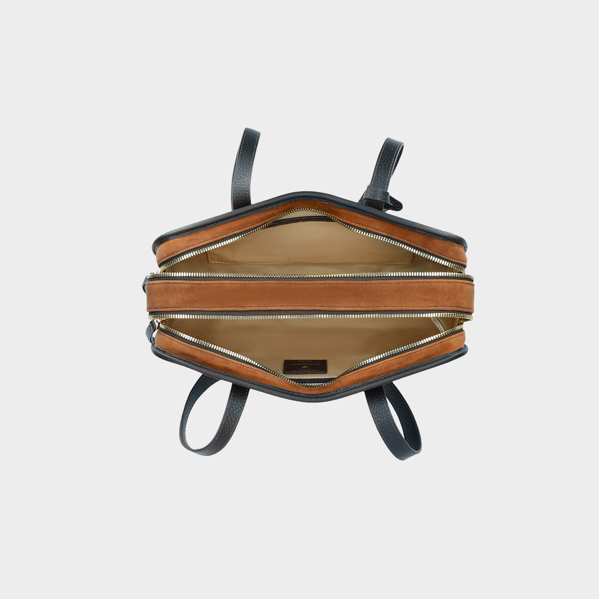 Schultertasche Adore Me 7377