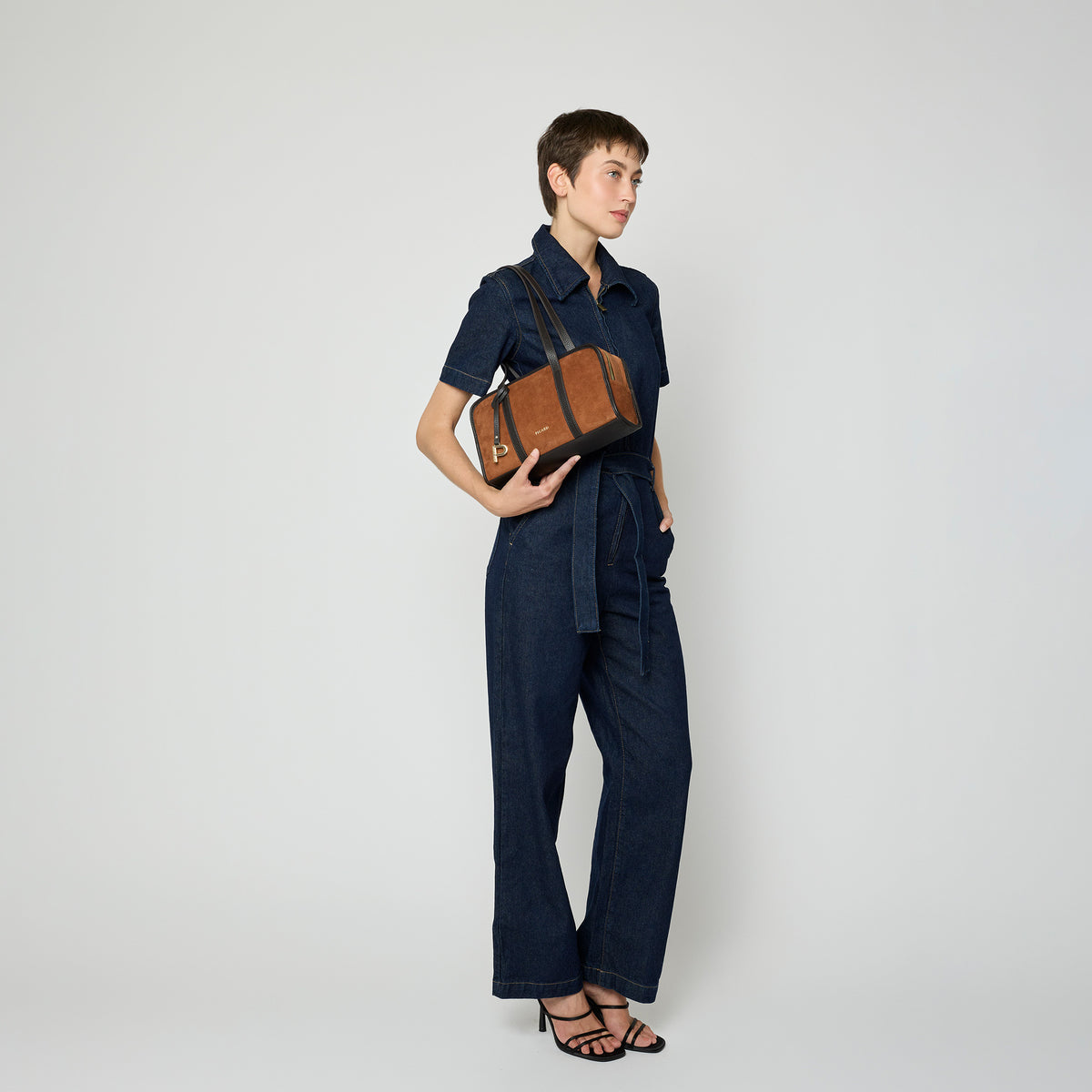 cognac/cafe