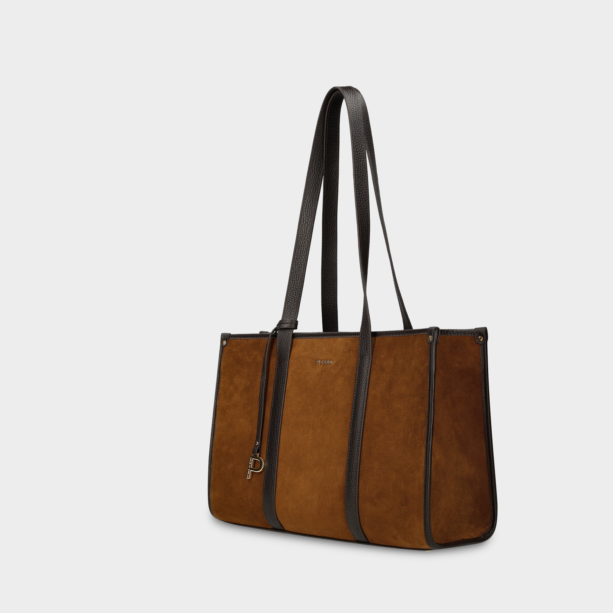 Shopper Adore Me 7379