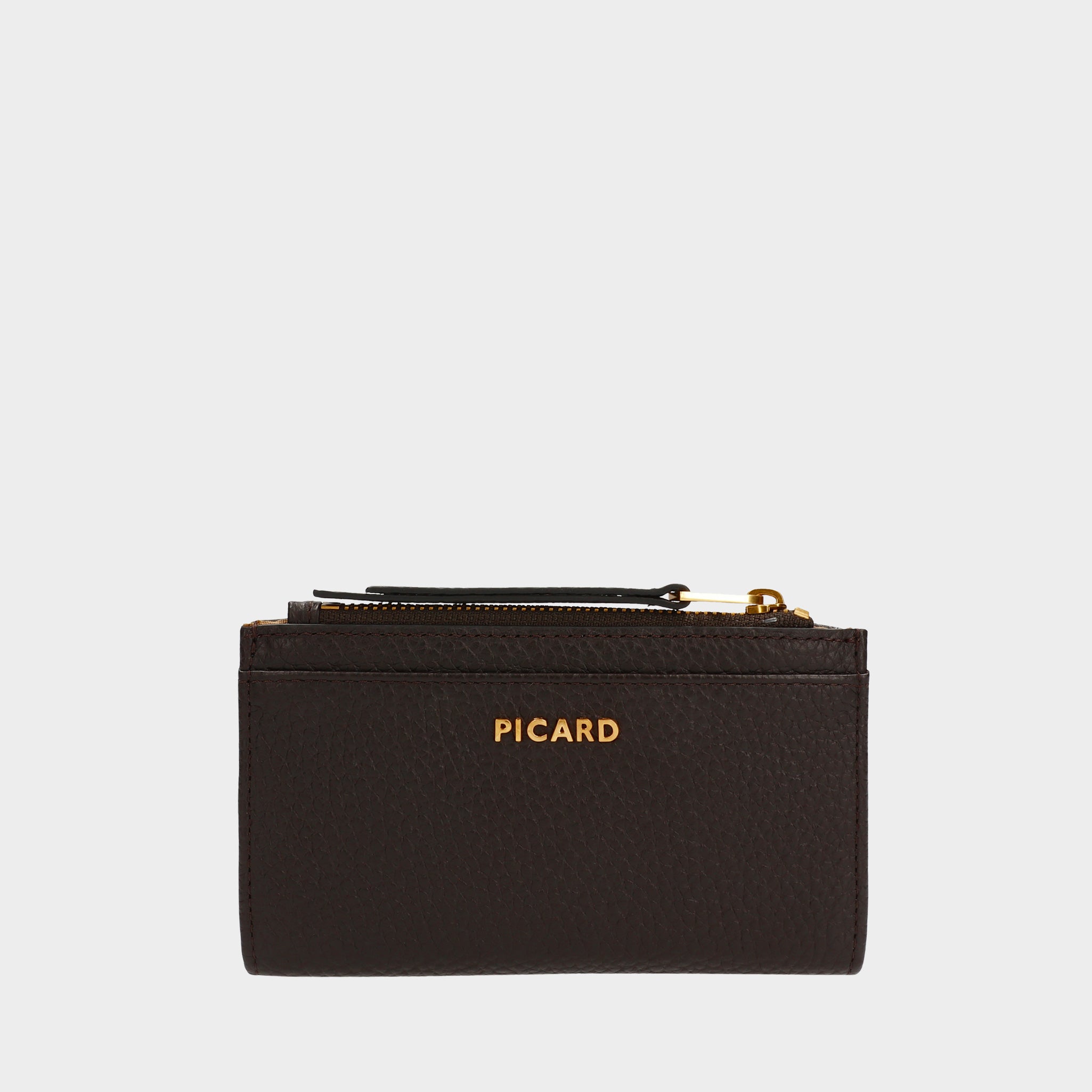 Portemonnaie Buckle Up 1 7382