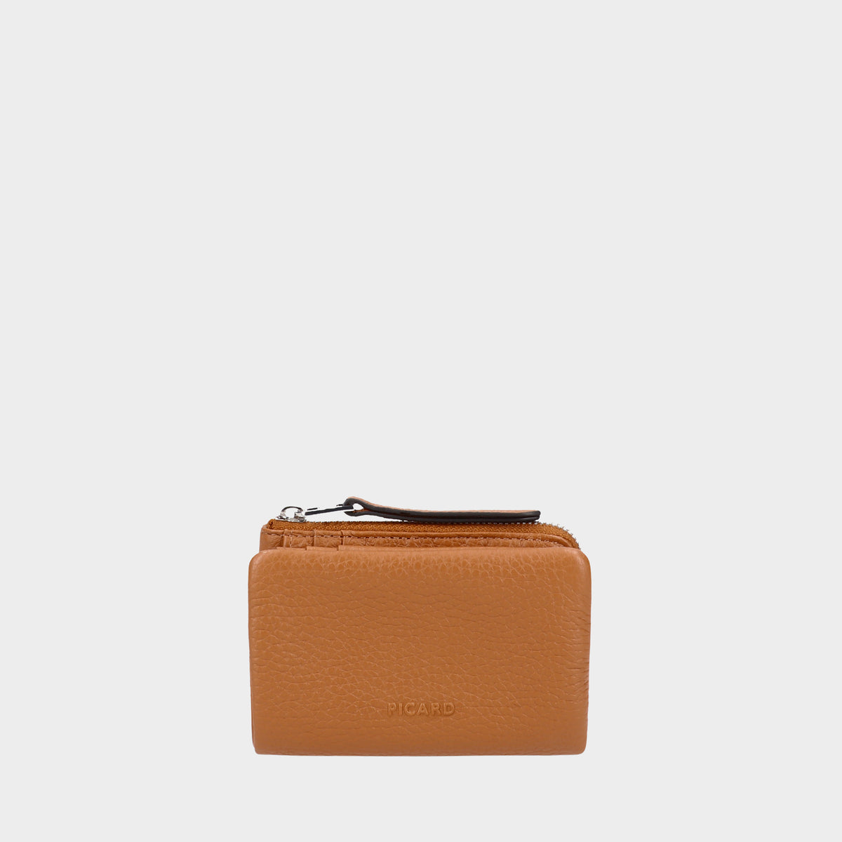 Wallet Pure 1 7391