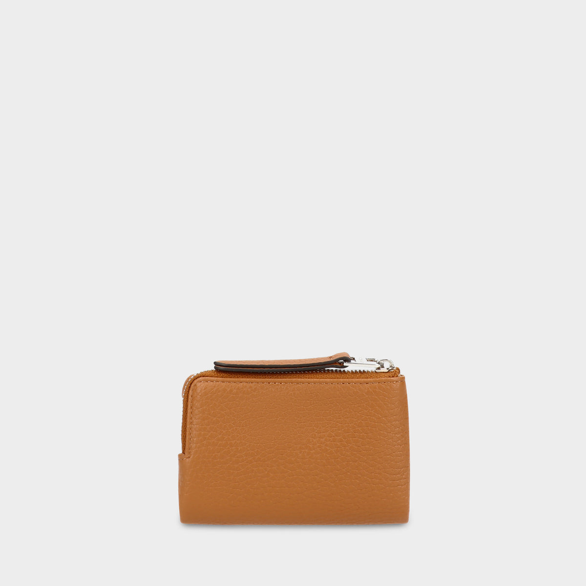 Wallet Pure 1 7391