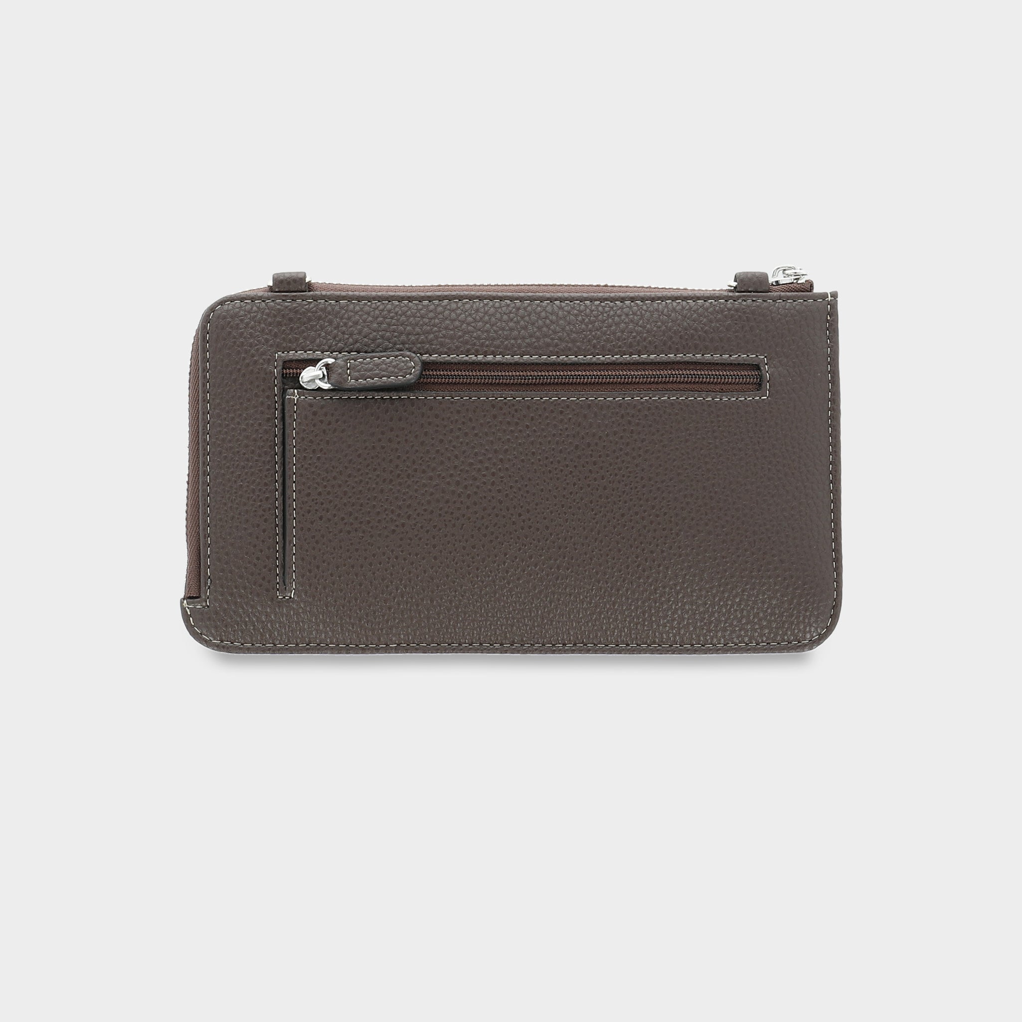 Phone Bag Loire 7570