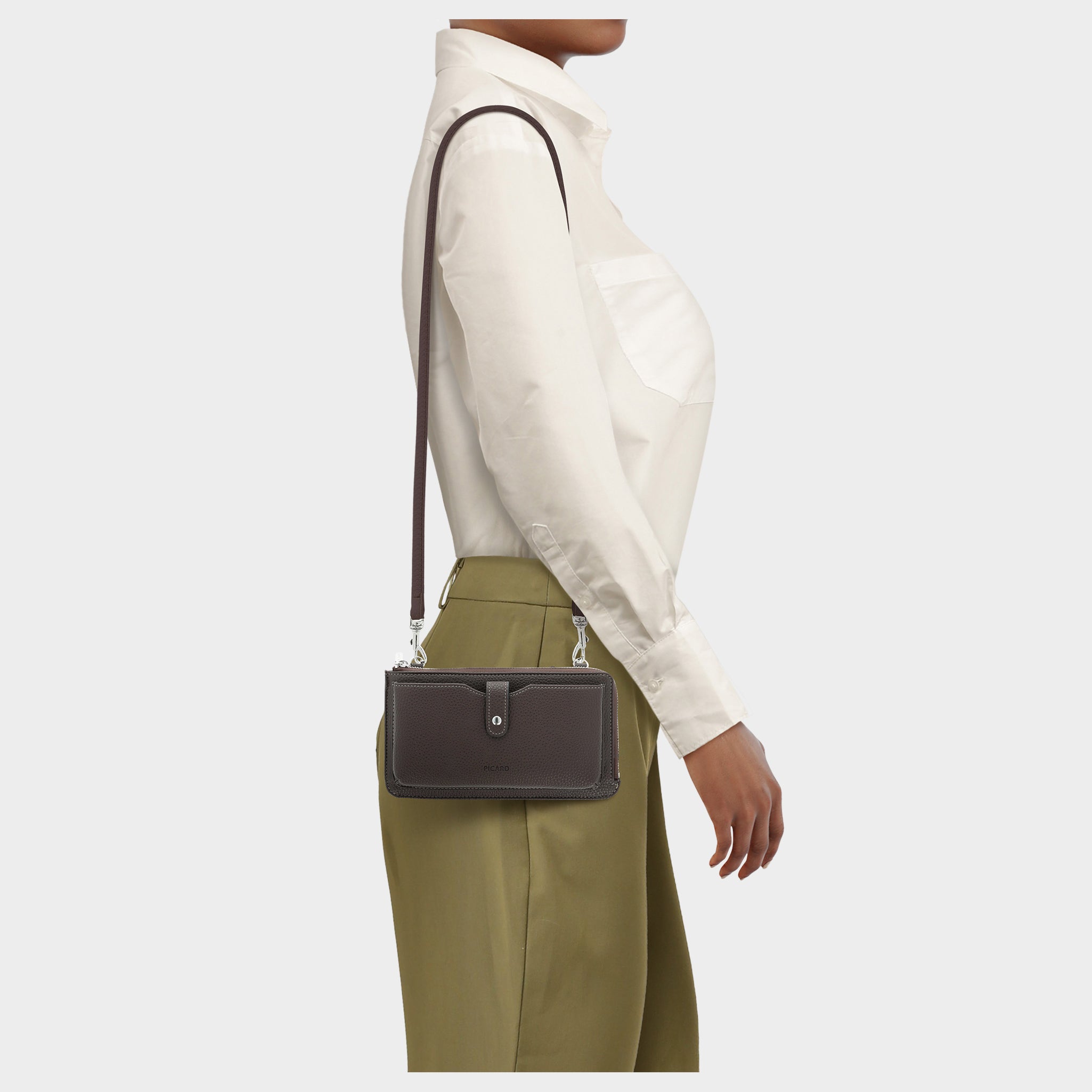 Phone Bag Loire 7570
