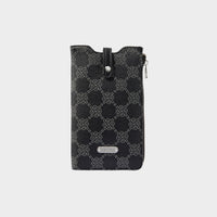 Handytasche Euphoria 7580