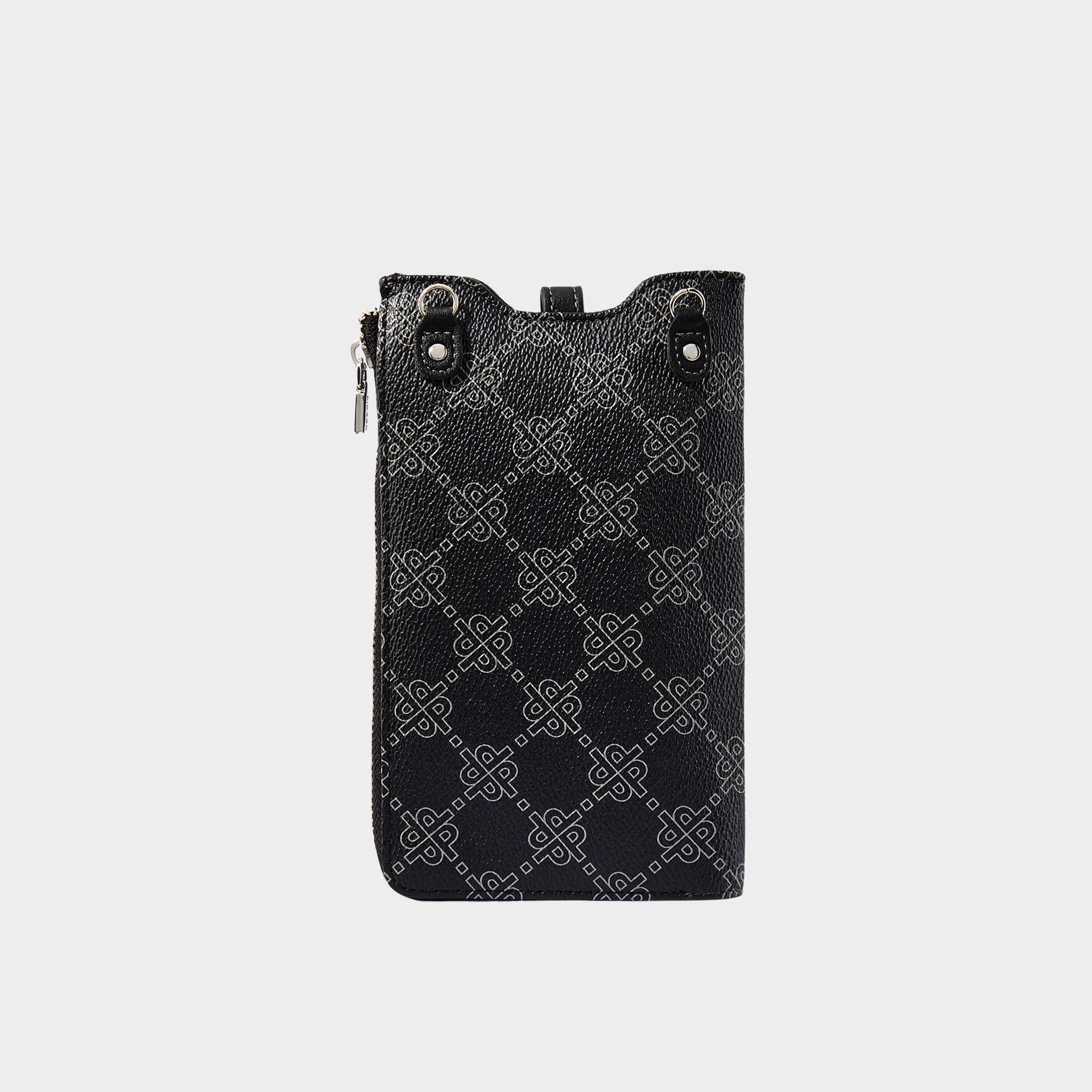 Handytasche Euphoria 7580