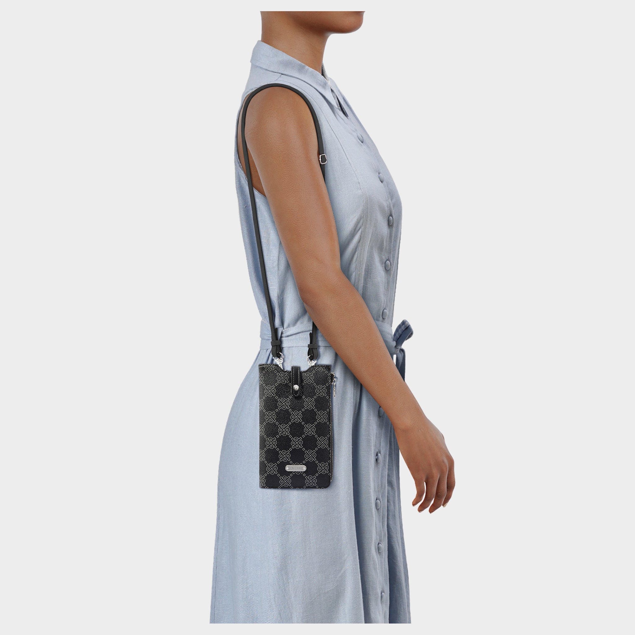 Handytasche Euphoria 7580