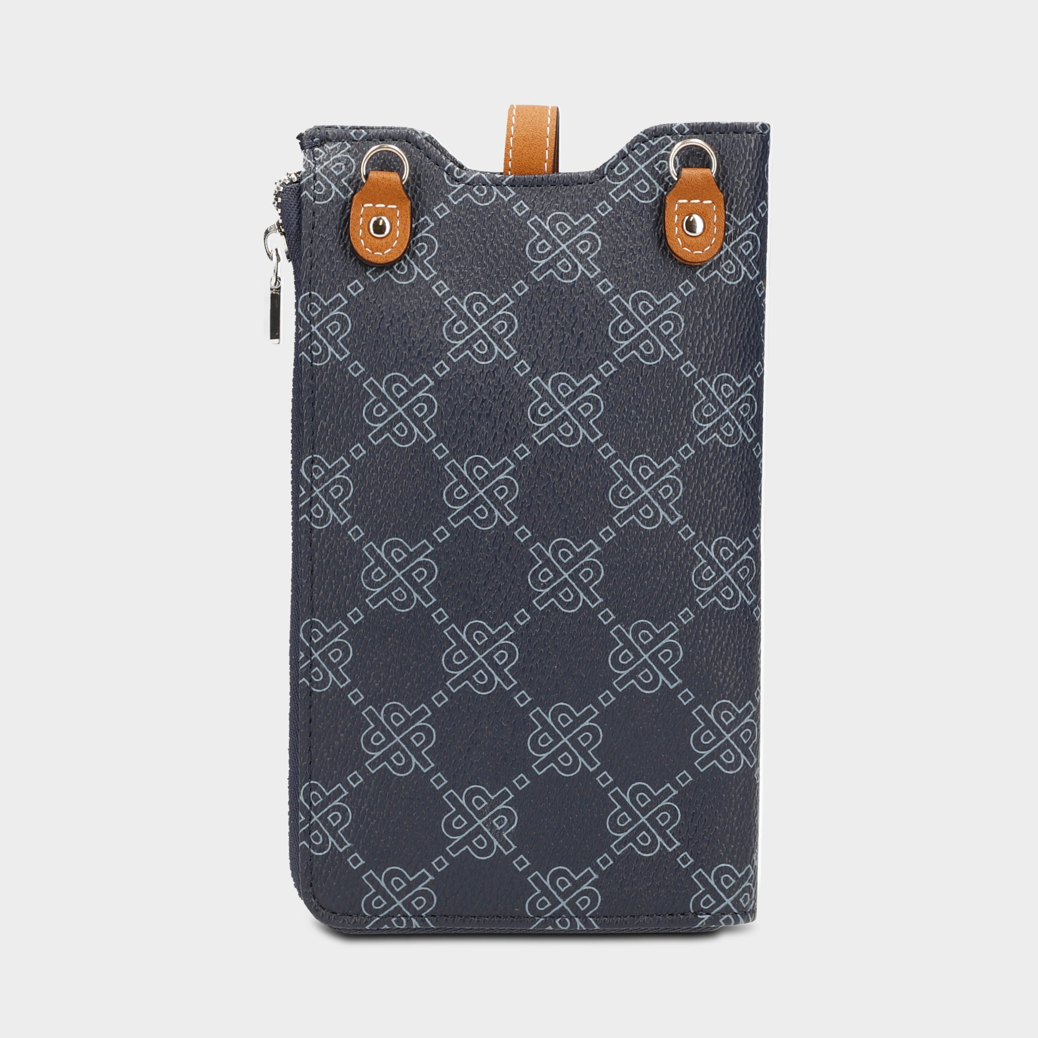 Handytasche Euphoria 7580