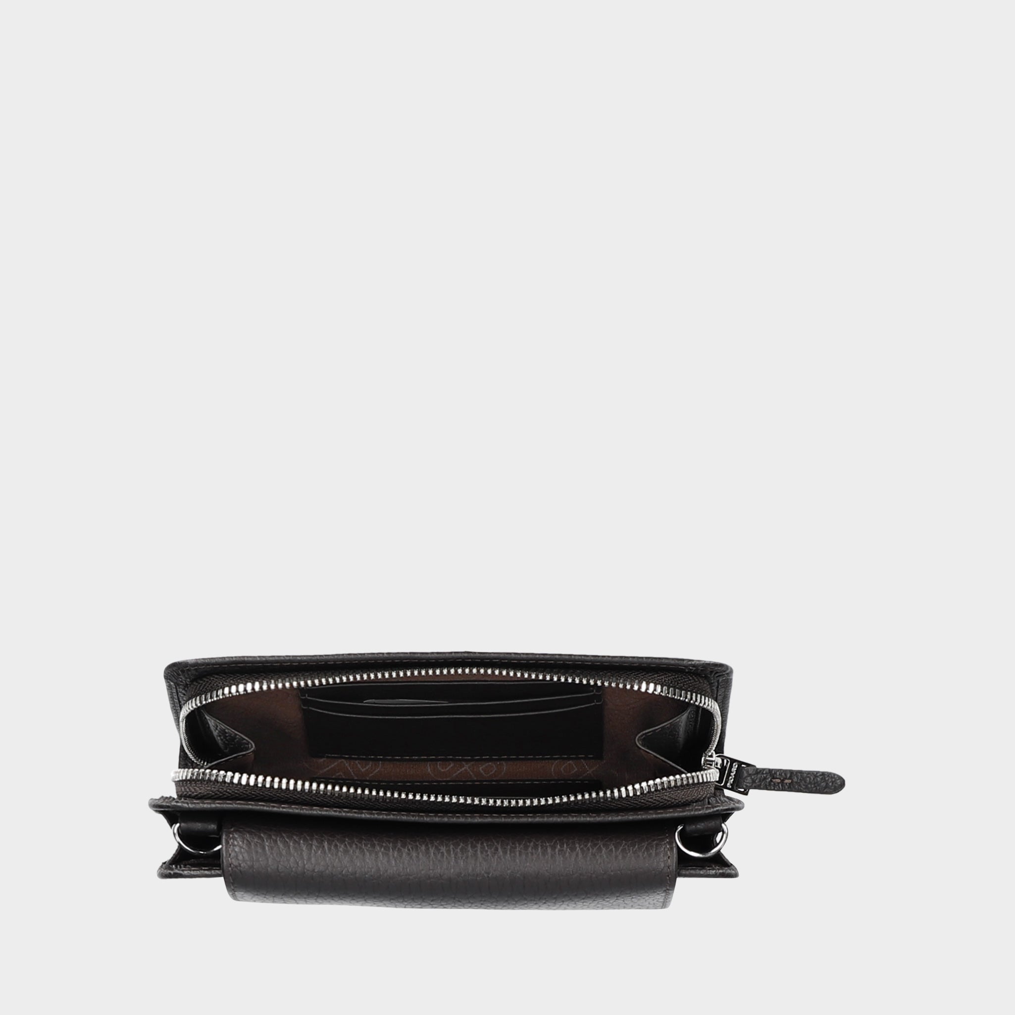 Handytasche Pure 1 7590
