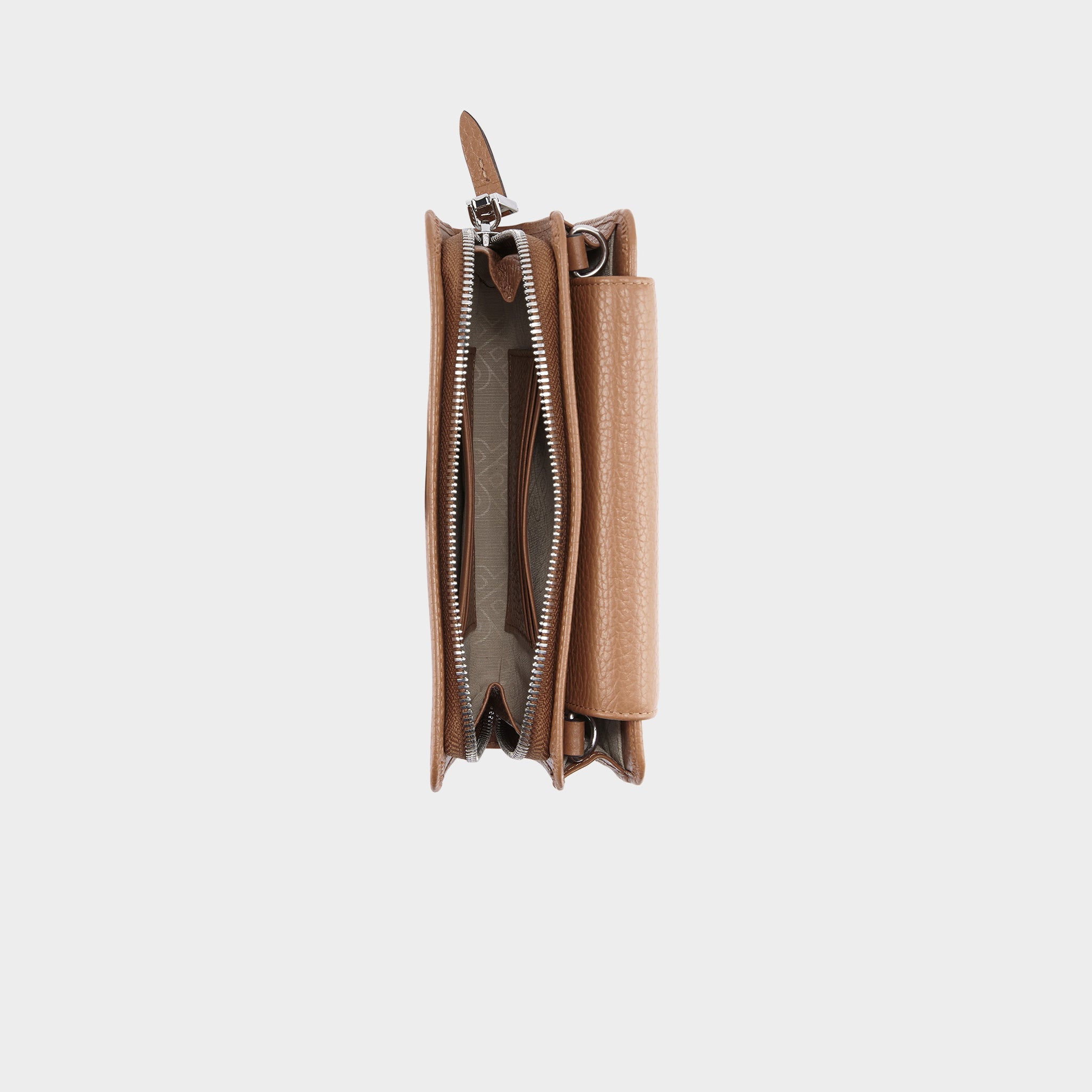 Phone Bag Pure 1 7590