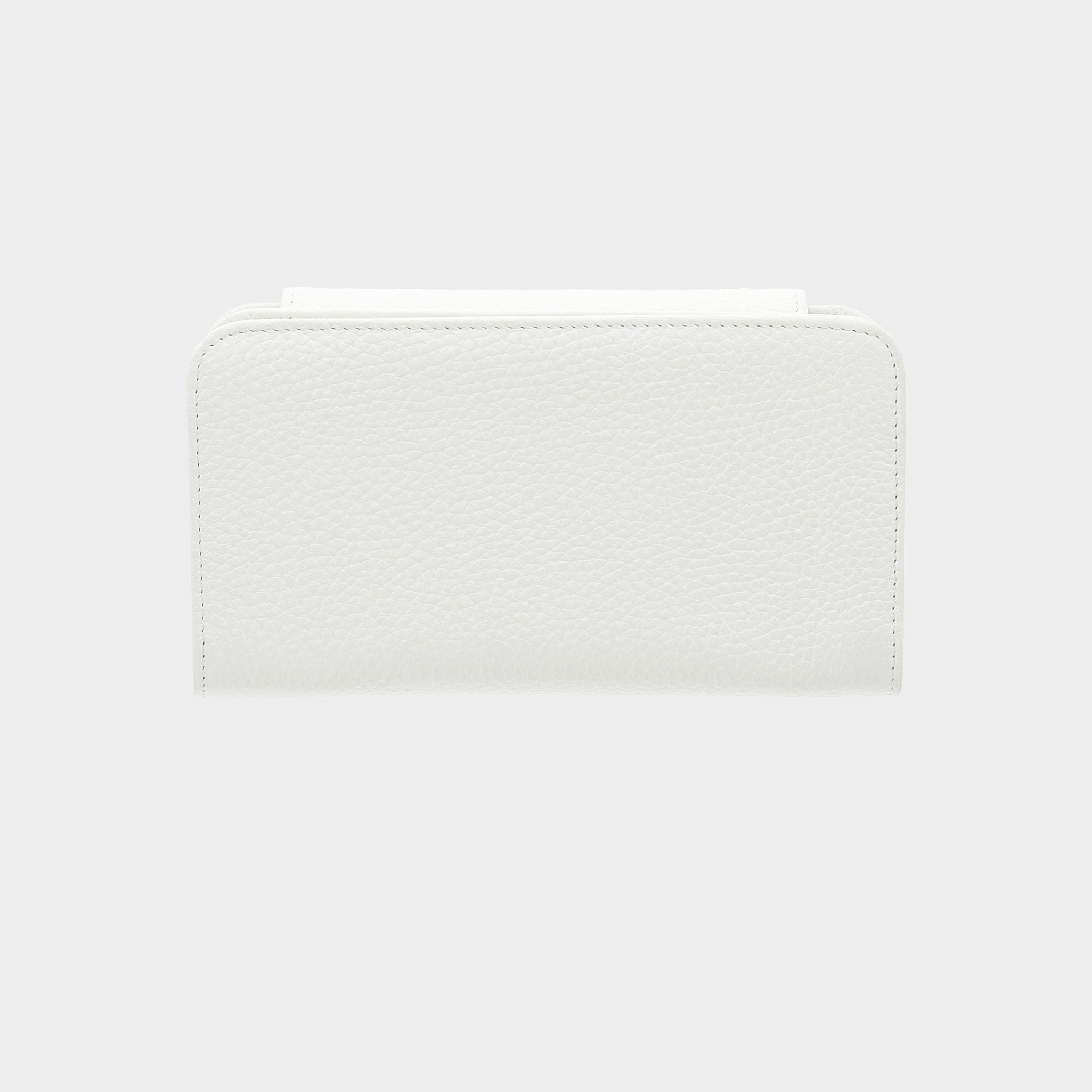 Handytasche und Portemonnaie Pure 7590