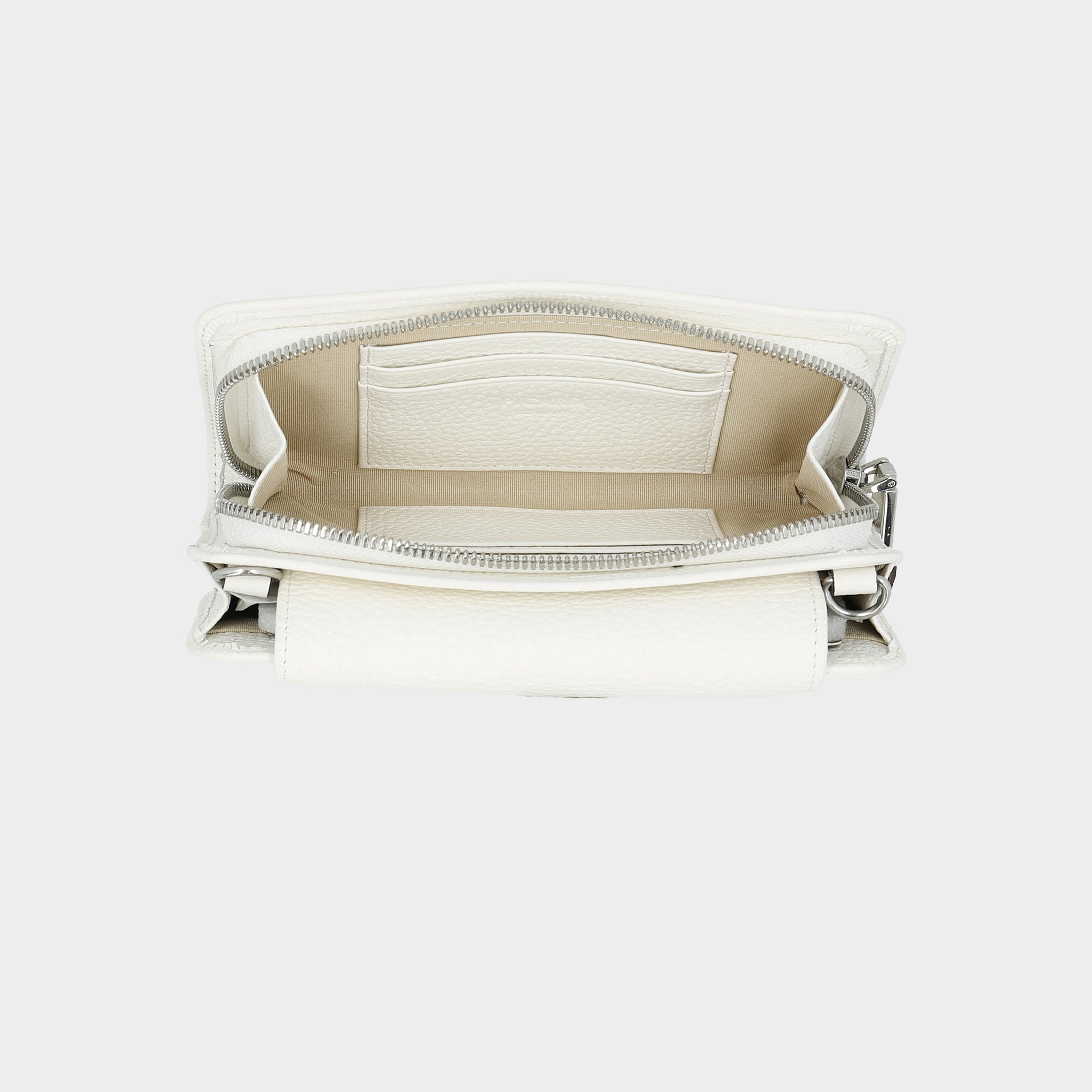 Phone bag and Wallet Pure 7590