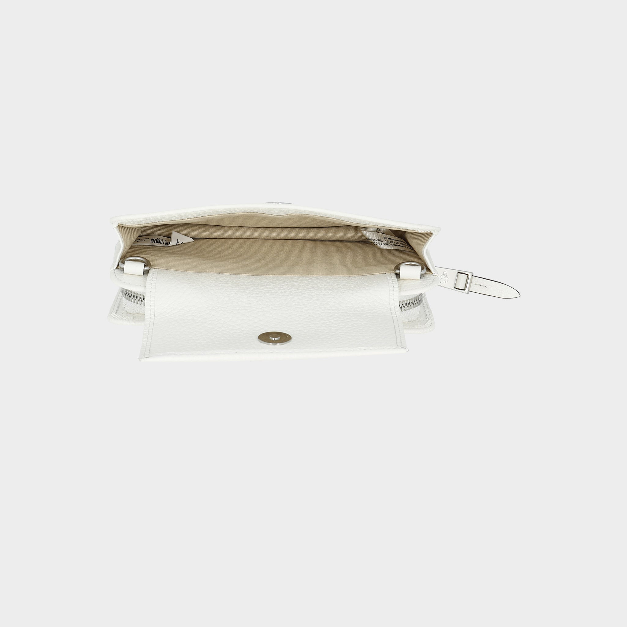 Phone bag and Wallet Pure 7590
