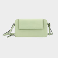Mobile Phone Bag and Wallet Pure 7590