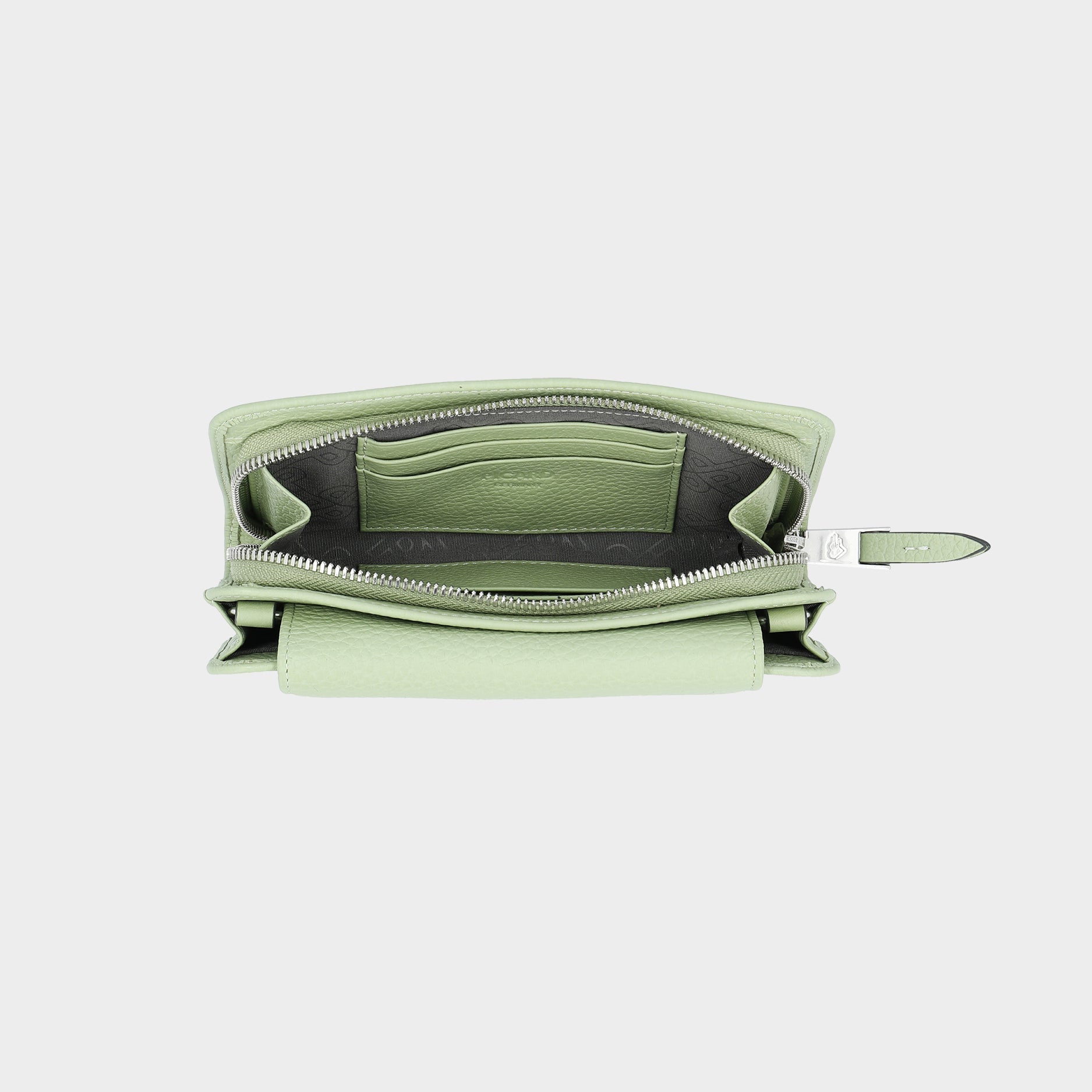 Mobile Phone Bag and Wallet Pure 7590