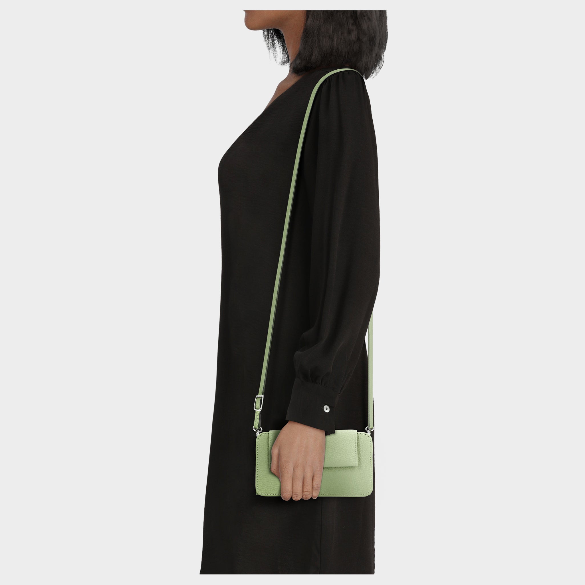 Mobile Phone Bag and Wallet Pure 7590