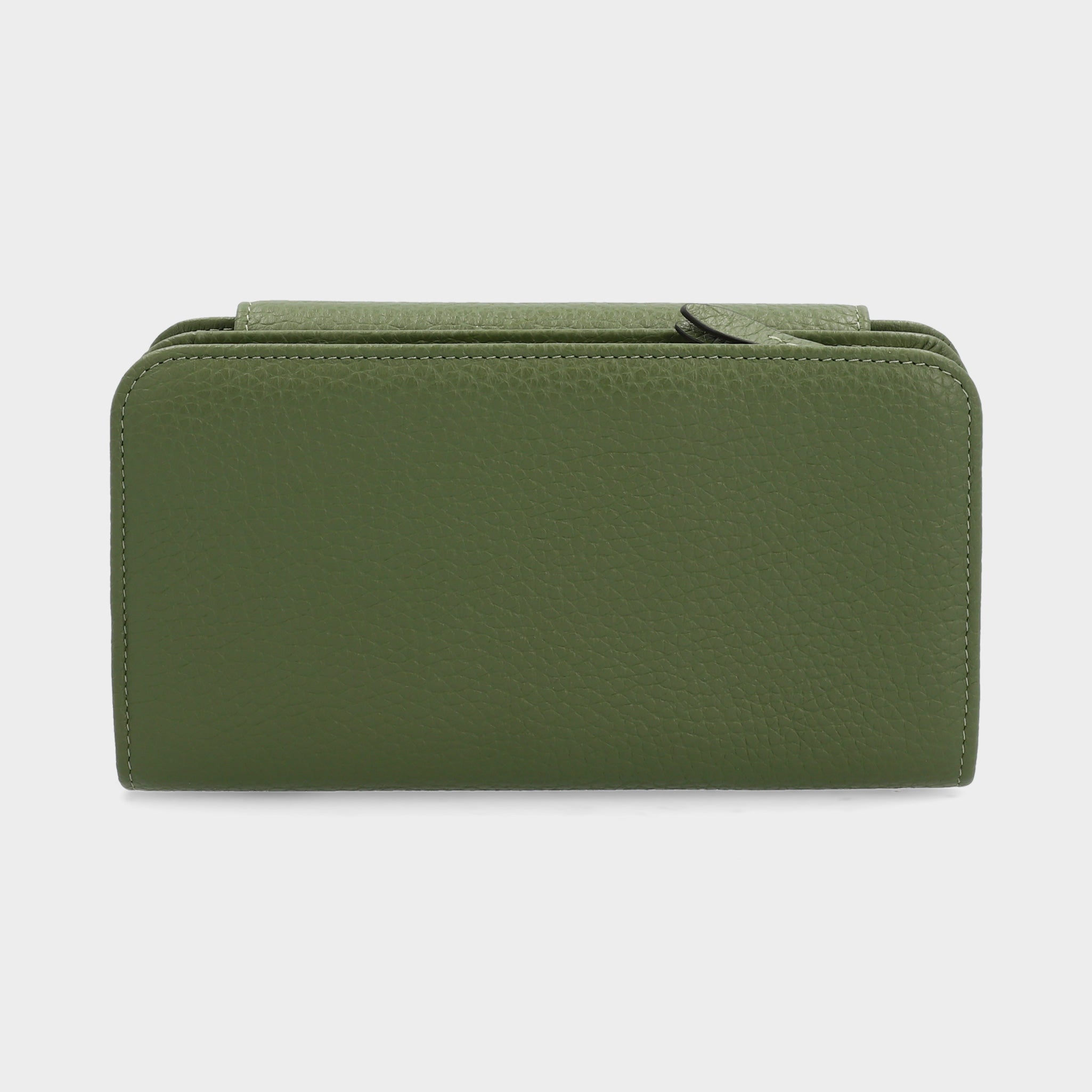 Cell phone case and wallet Pure 7590