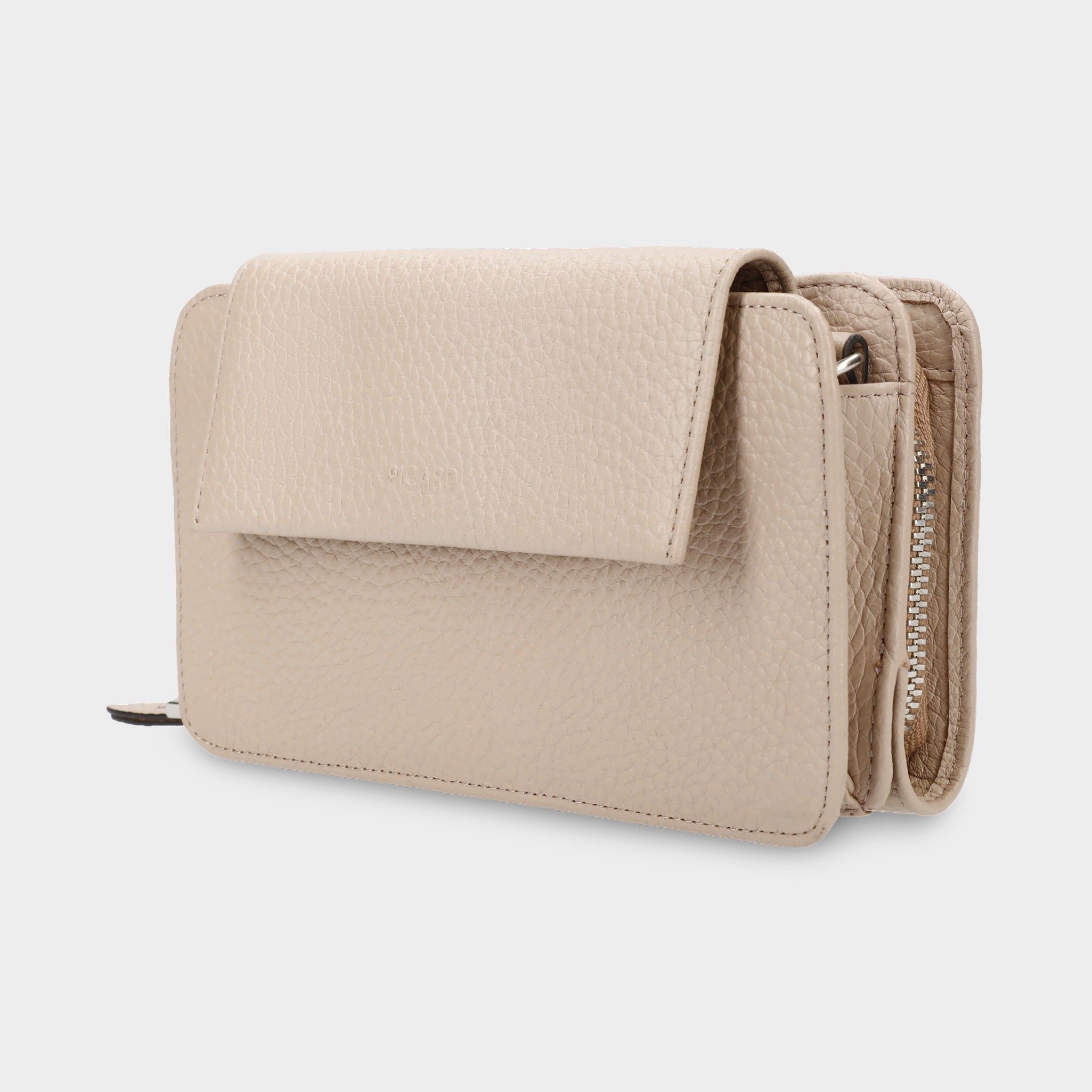 Handytasche Pure 1 7590