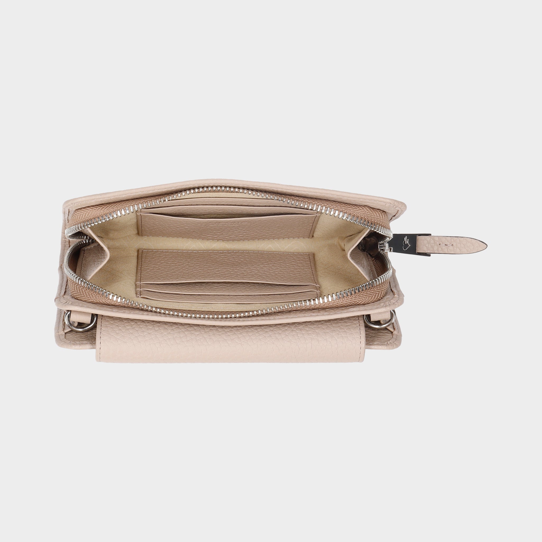 Handytasche Pure 1 7590