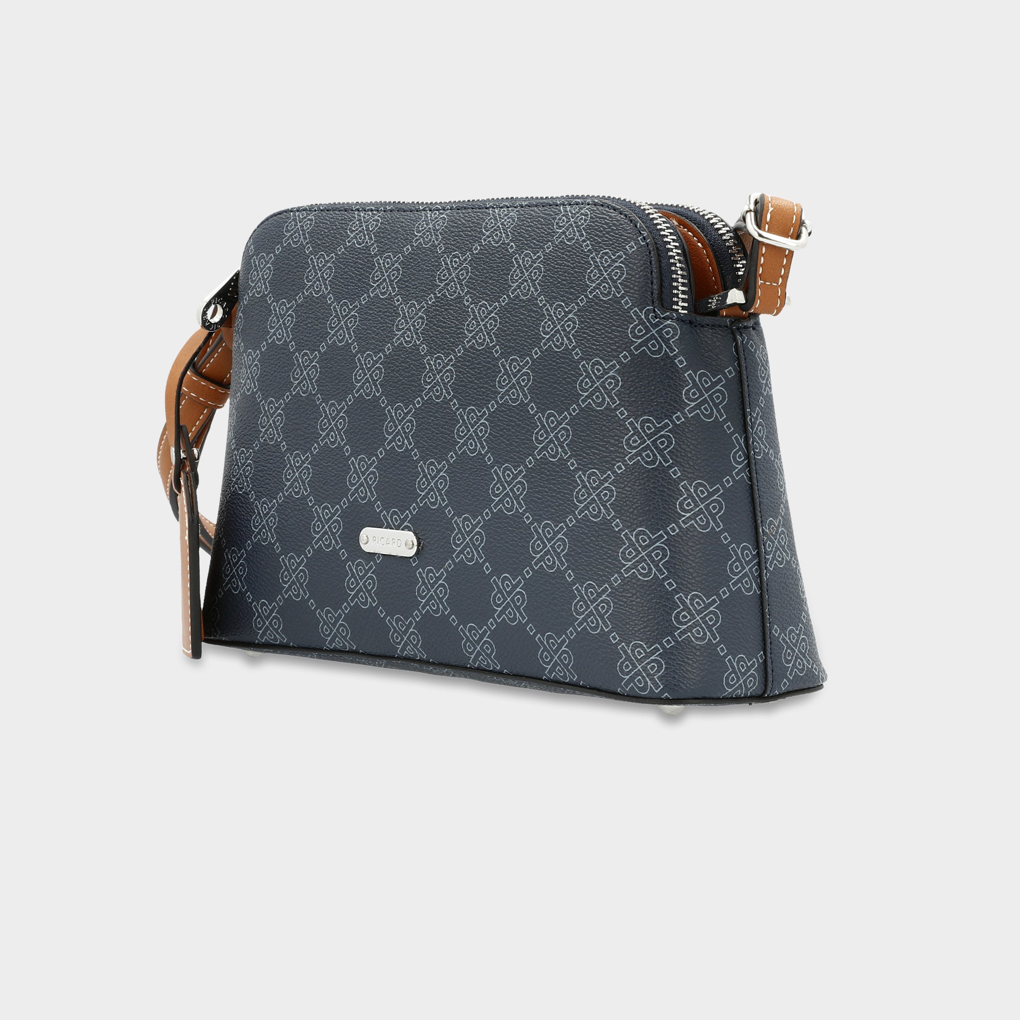 Schultertasche Euphoria 7706