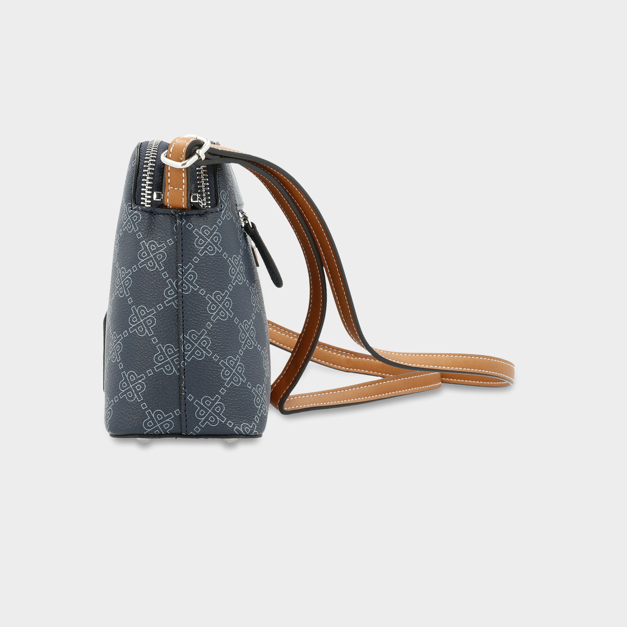 Schultertasche Euphoria 7706