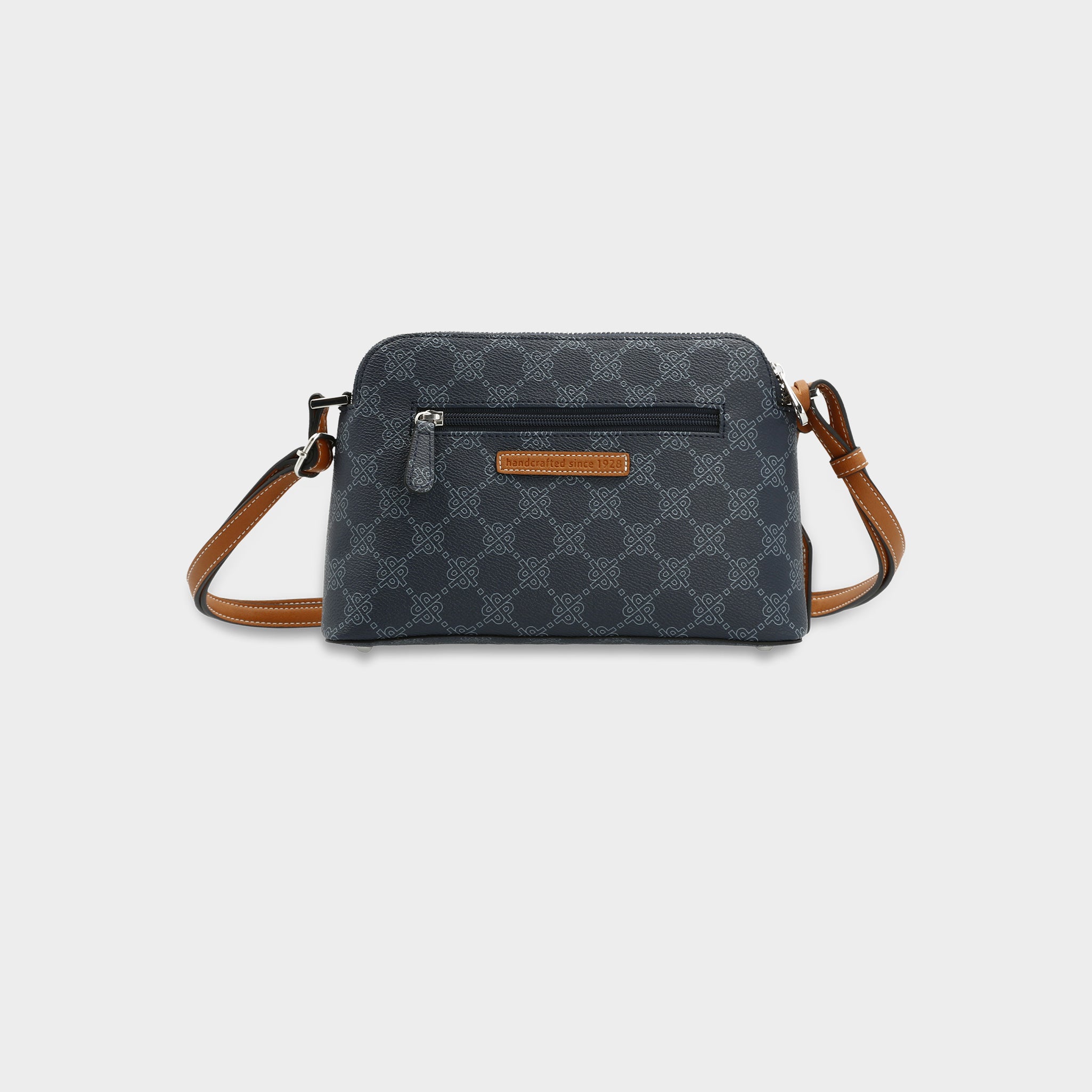 Schultertasche Euphoria 7706