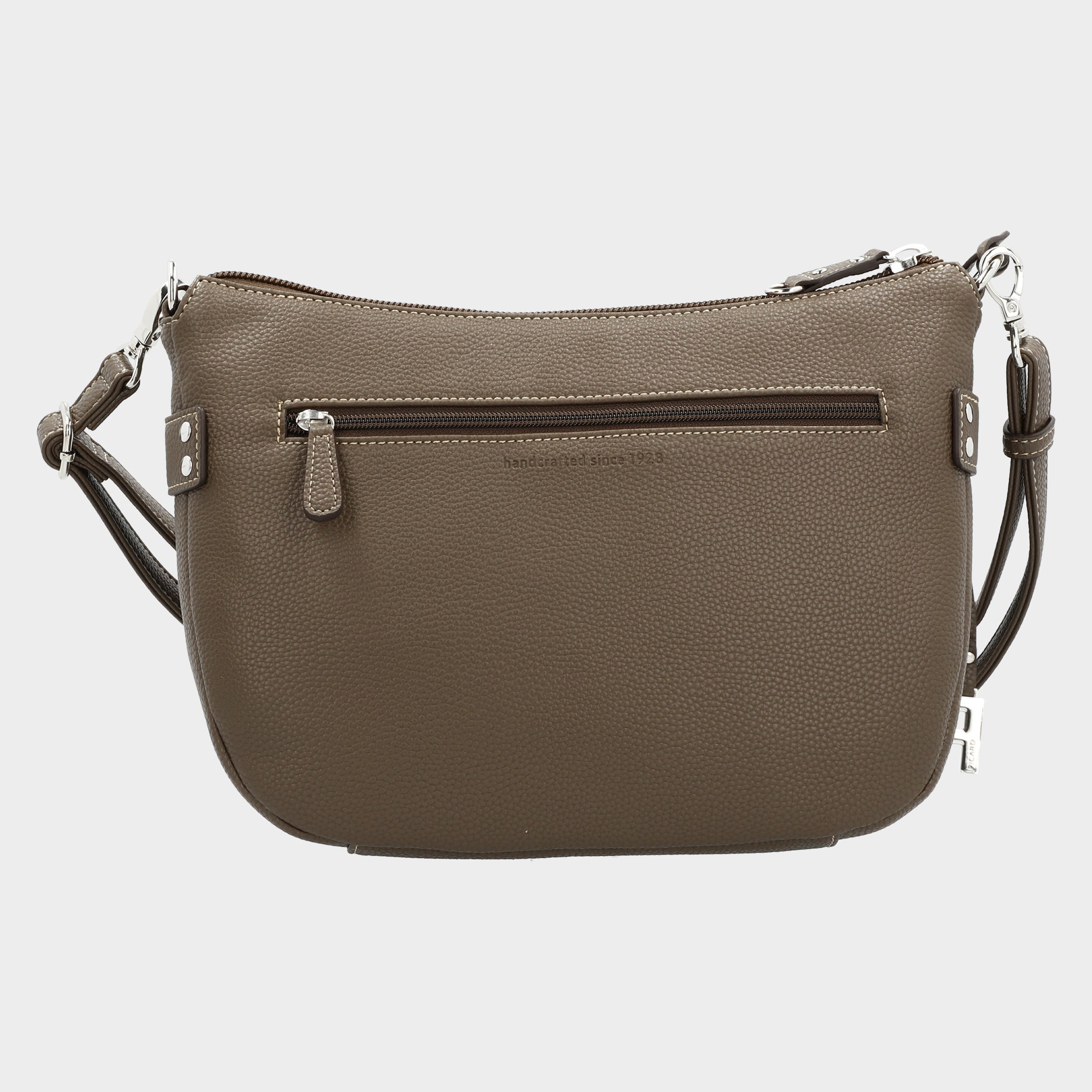 Schultertasche Loire 7707