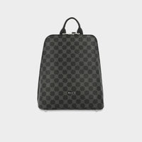 Backpack Euphoria 7729