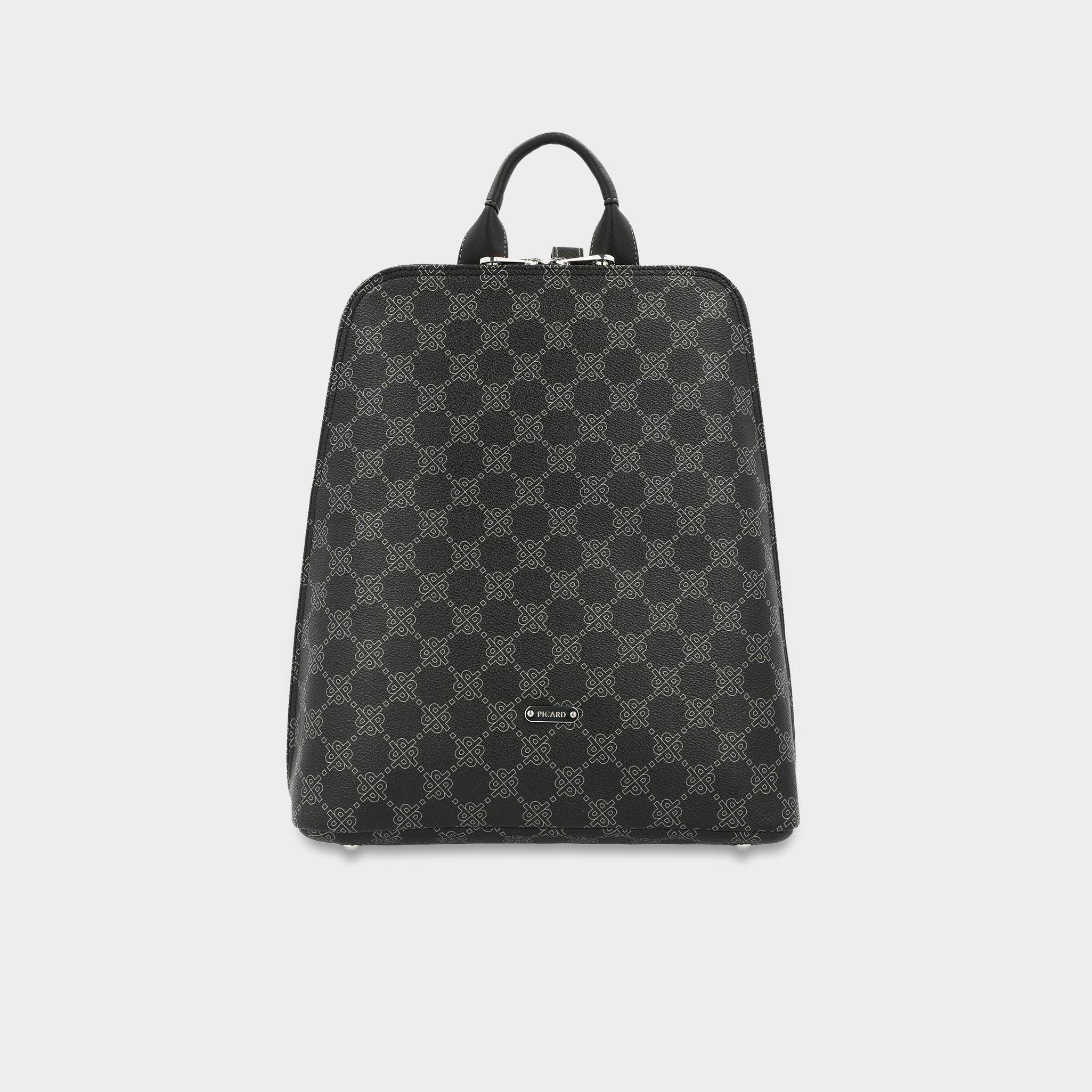 Backpack Euphoria 7729