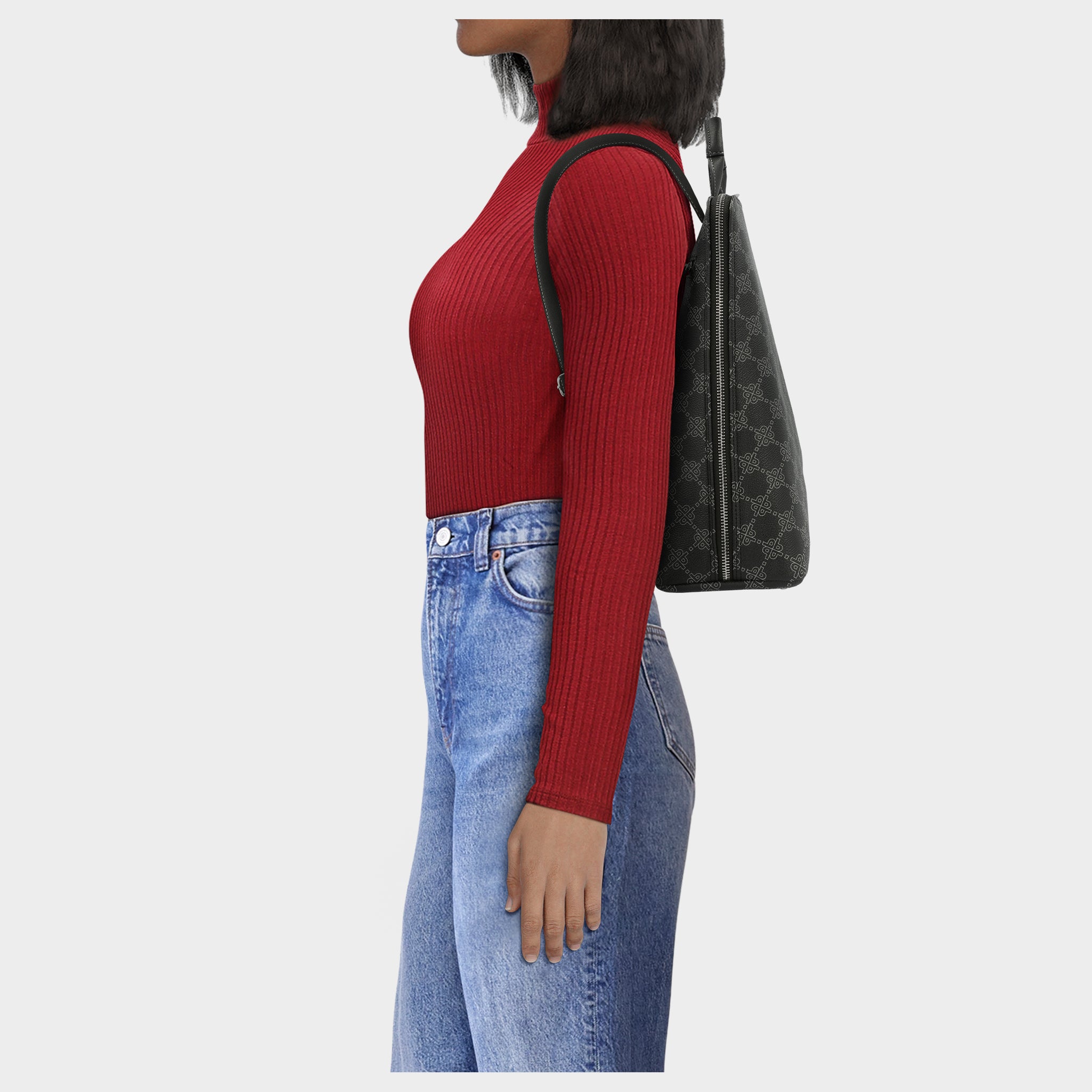 Backpack Euphoria 7729
