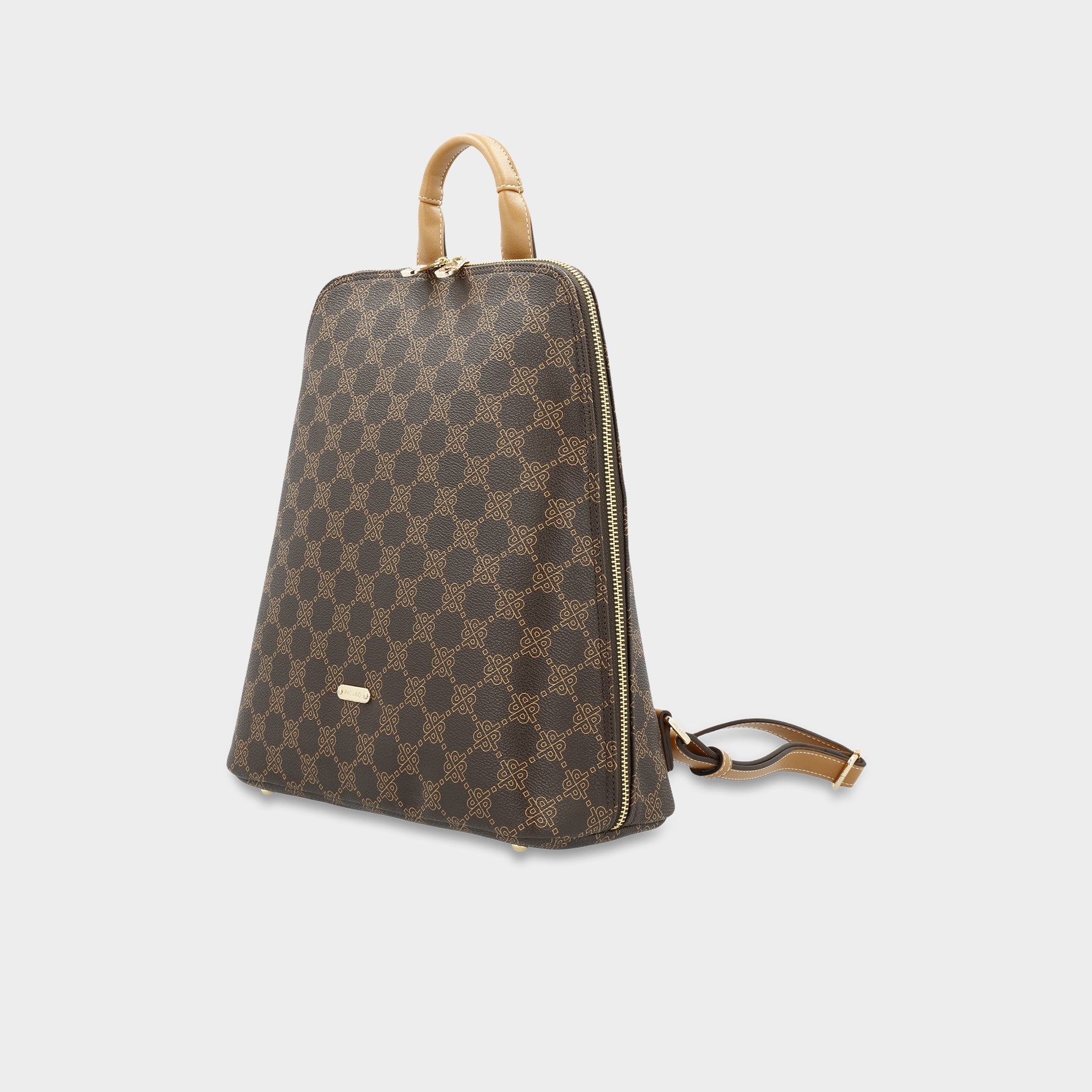 Backpack Euphoria 7729