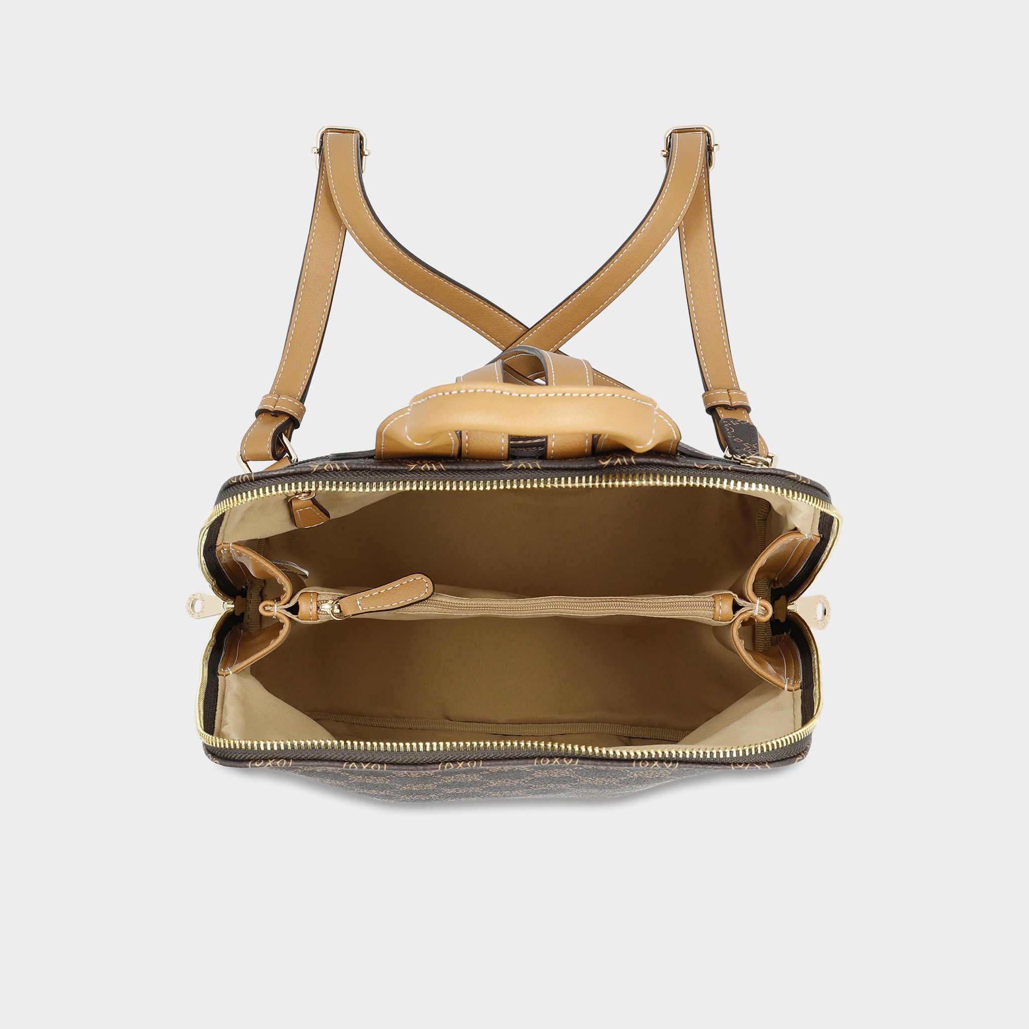 Backpack Euphoria 7729