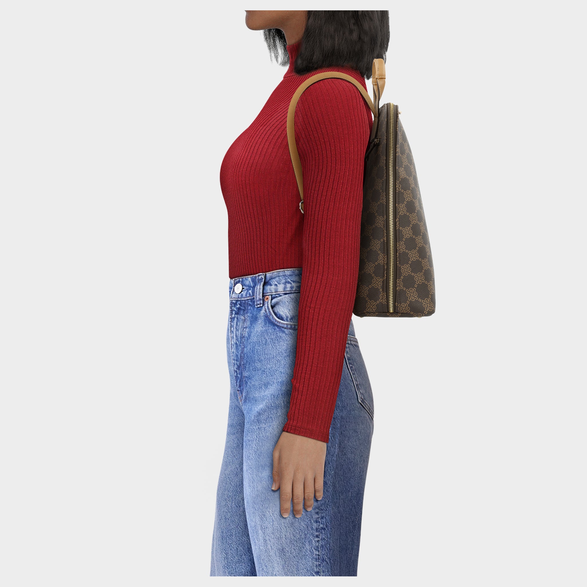 Backpack Euphoria 7729