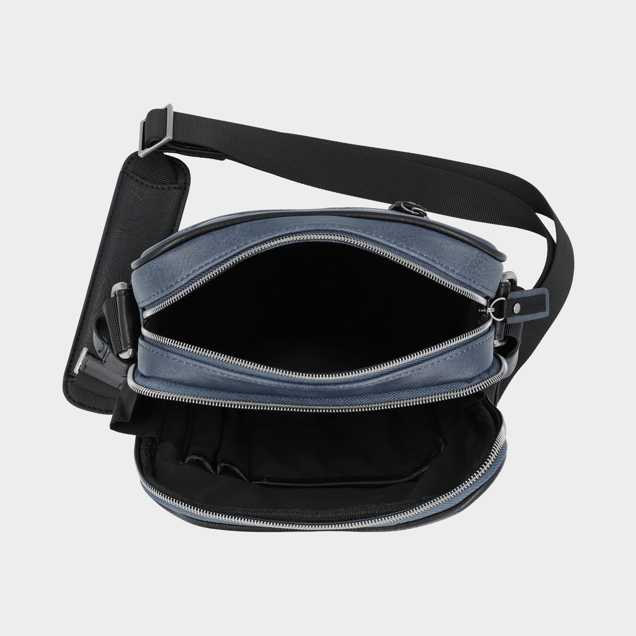 Shoulder Bag Breakers 7733