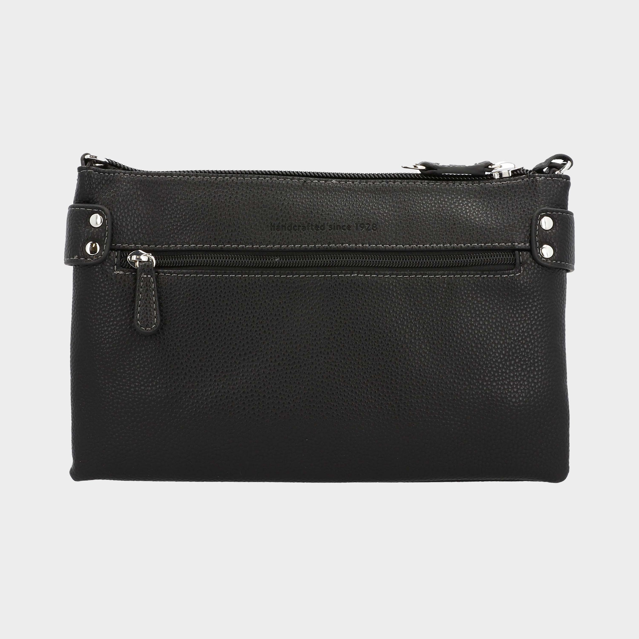 Shoulder Bag Loire 7768