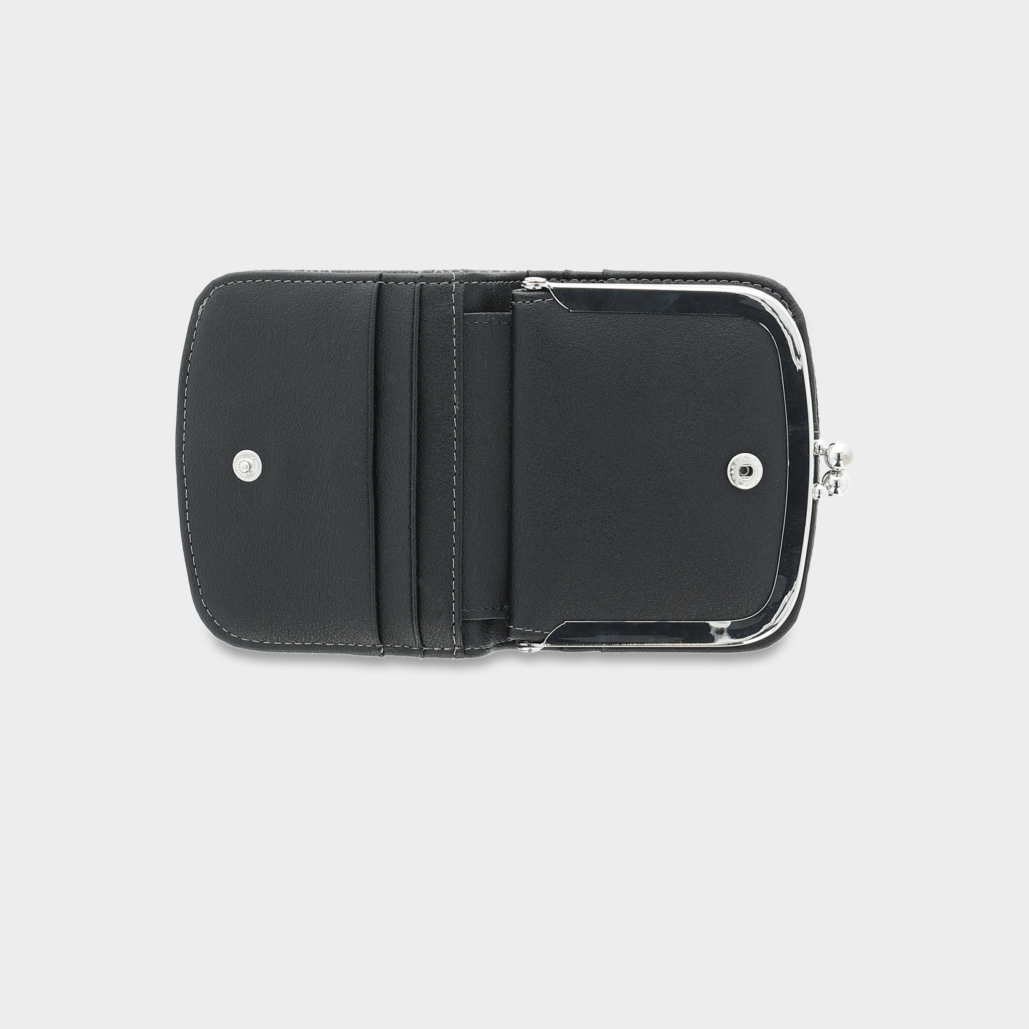Wallet Euphoria 7769