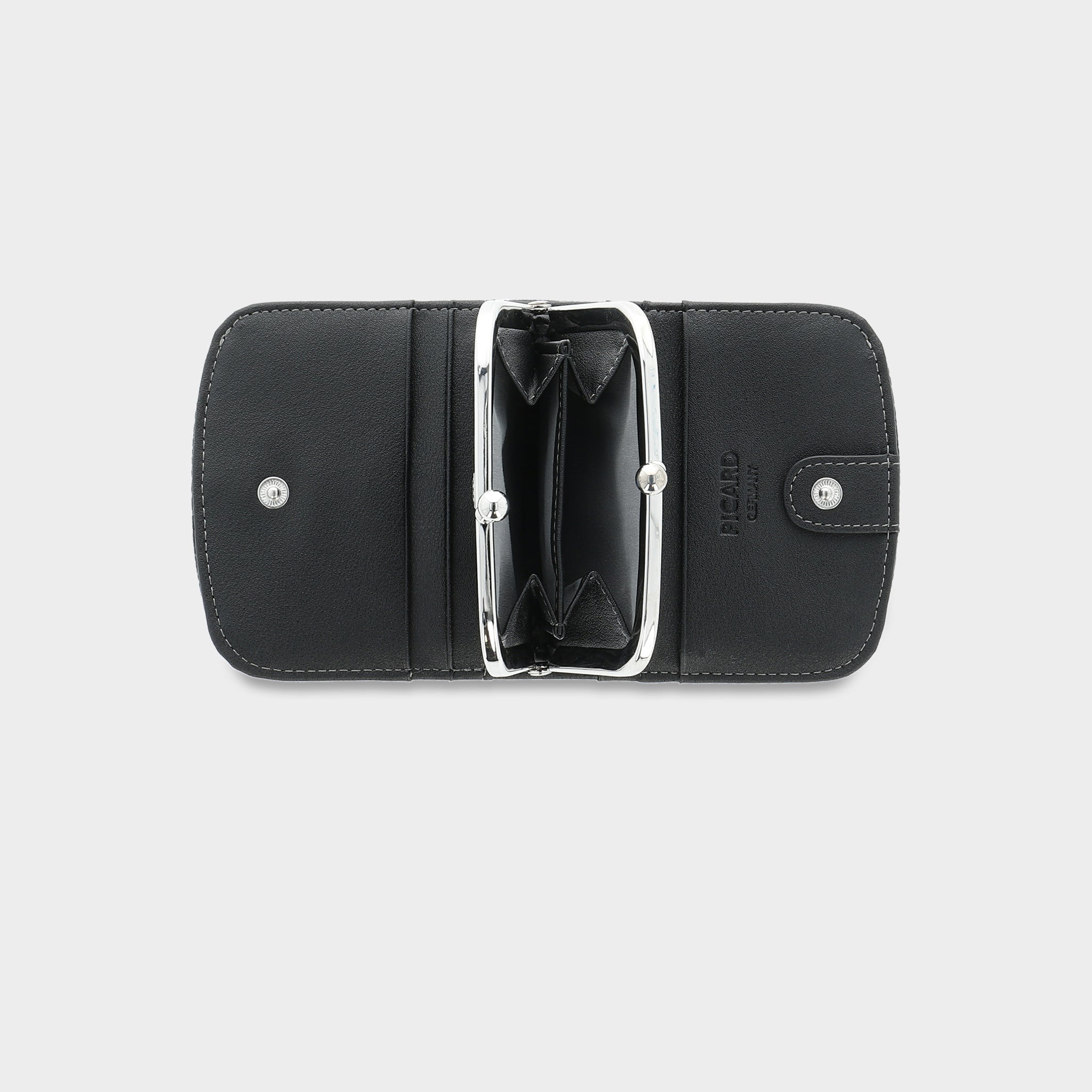 Wallet Euphoria 7769