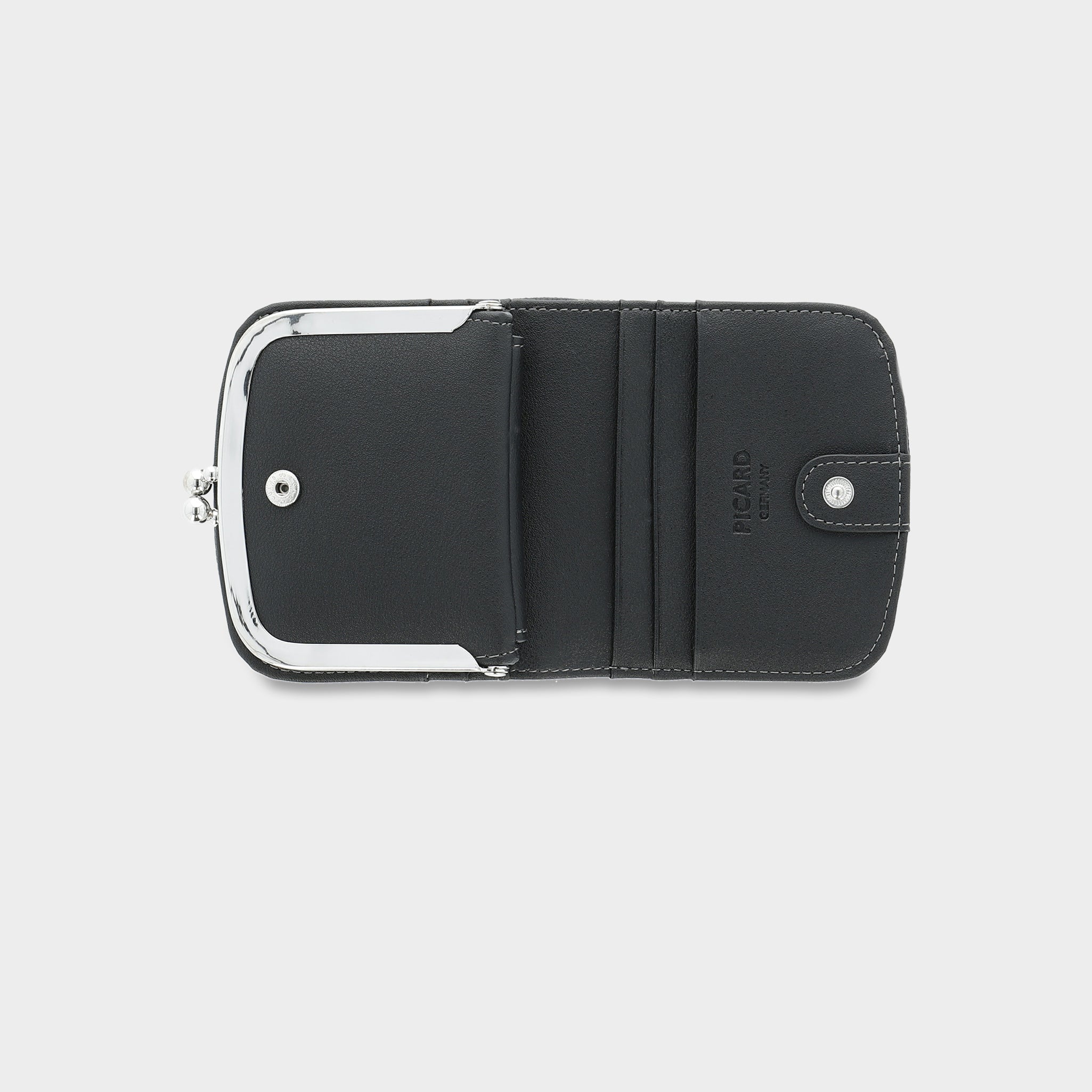 Wallet Euphoria 7769