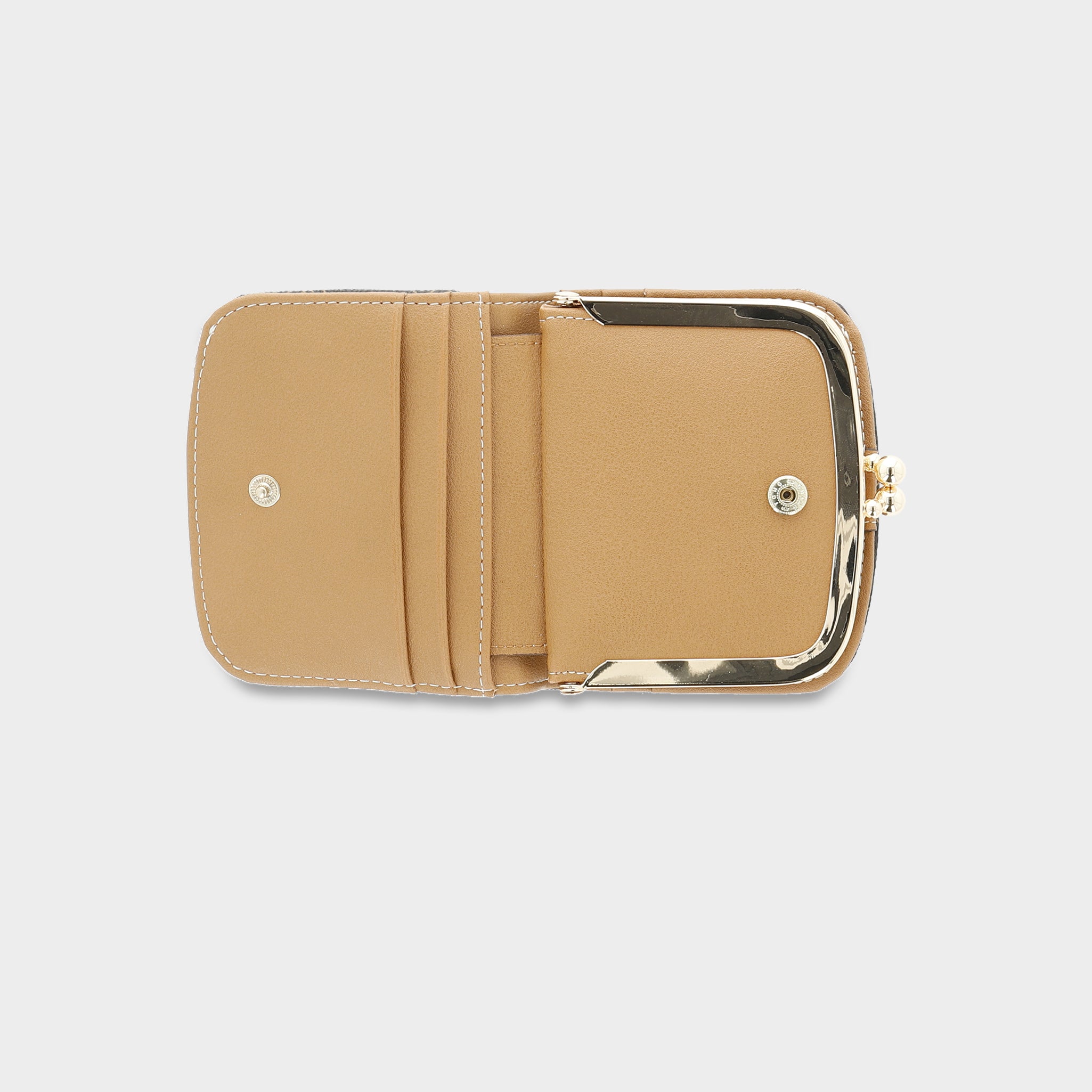 Wallet Euphoria 7769