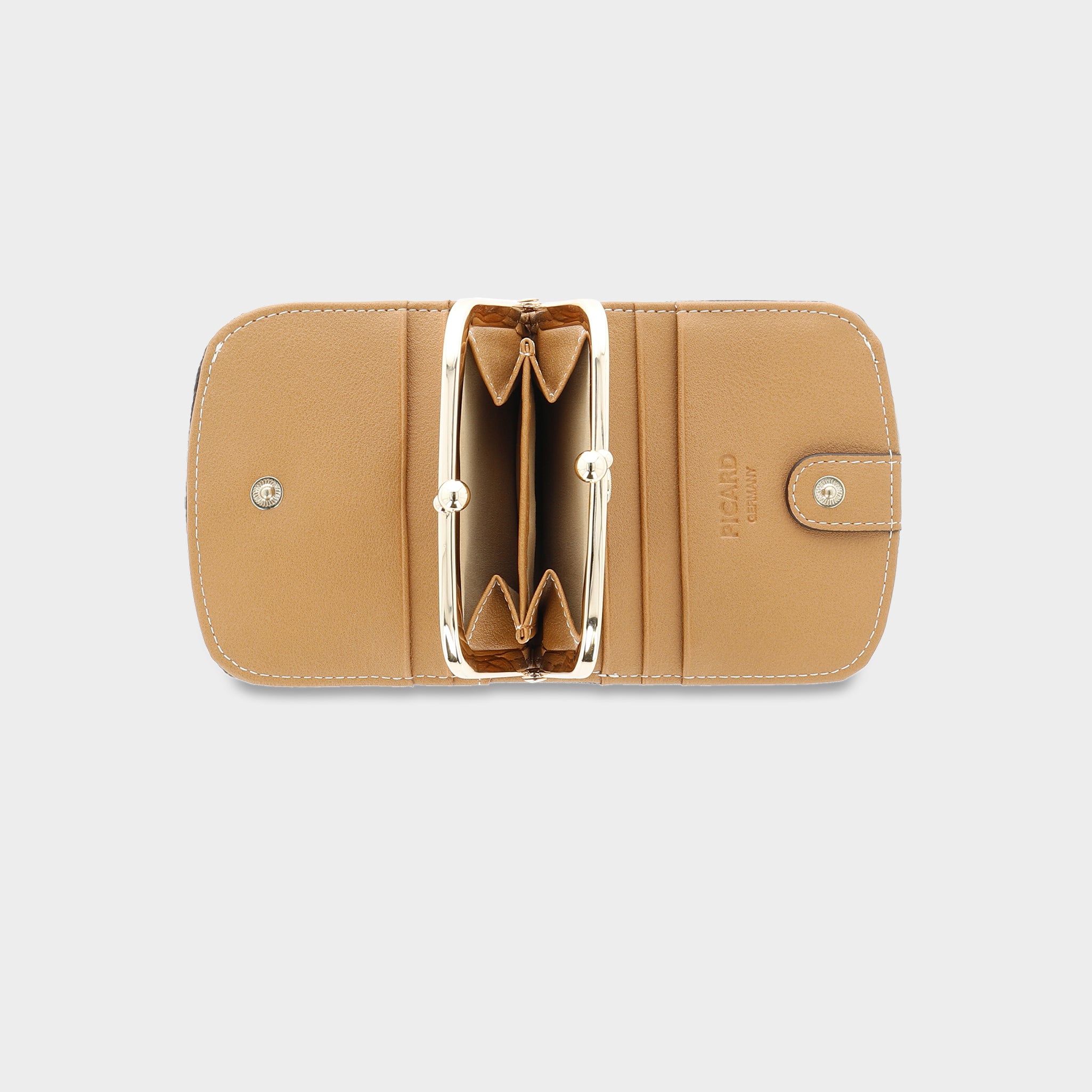 Wallet Euphoria 7769