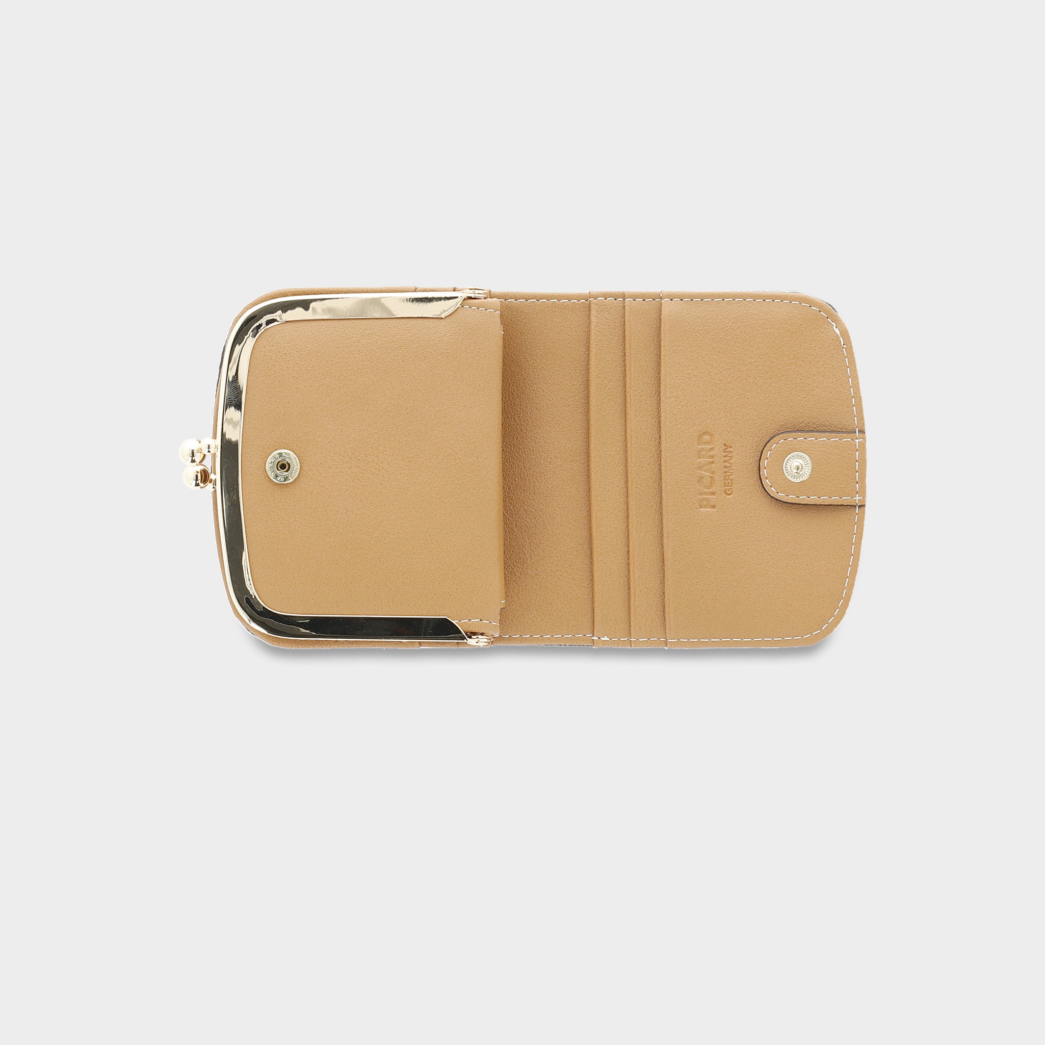 Wallet Euphoria 7769
