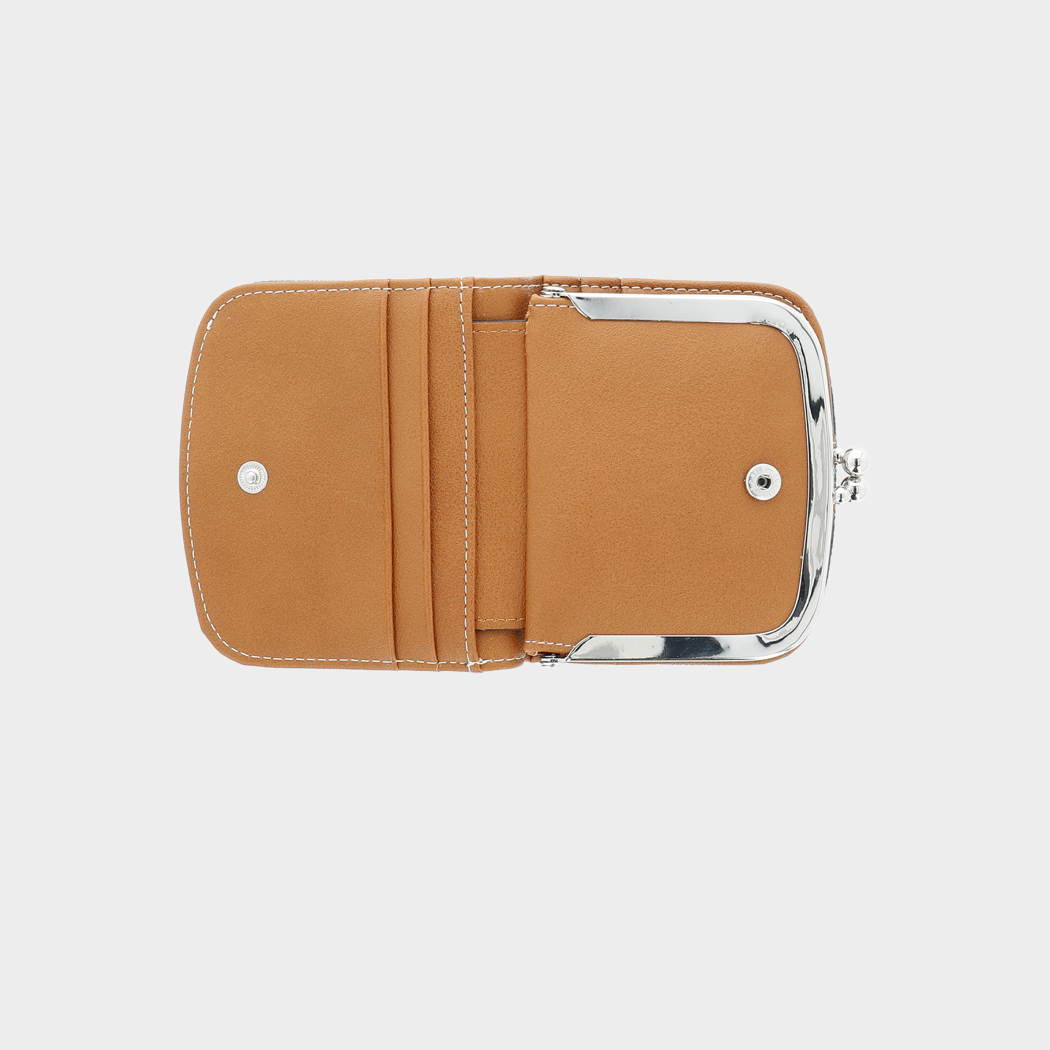 Wallet Euphoria 7769