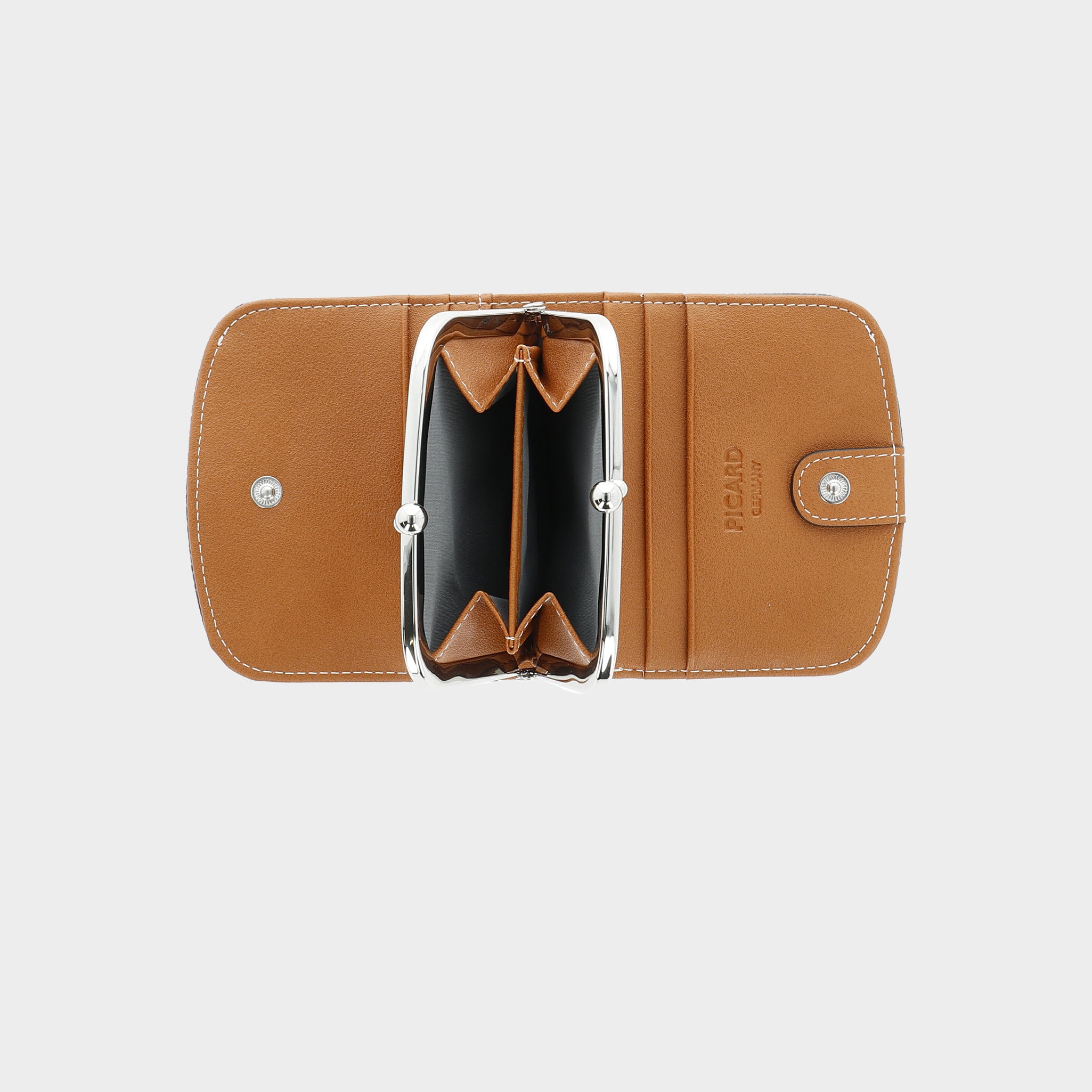 Wallet Euphoria 7769
