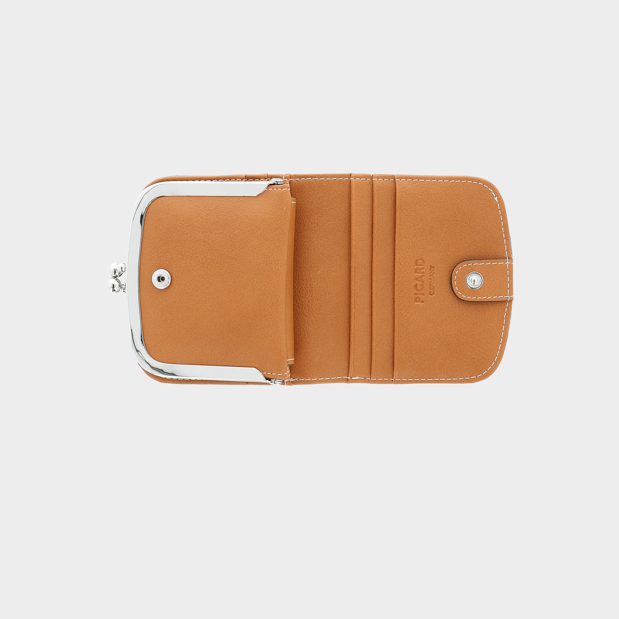 Wallet Euphoria 7769