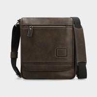 shoulder bag Breakers 7778