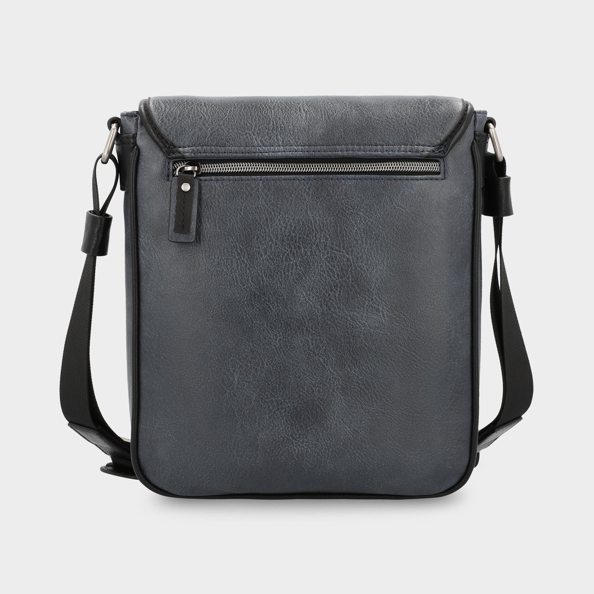 Shoulder bag Breakers 7778