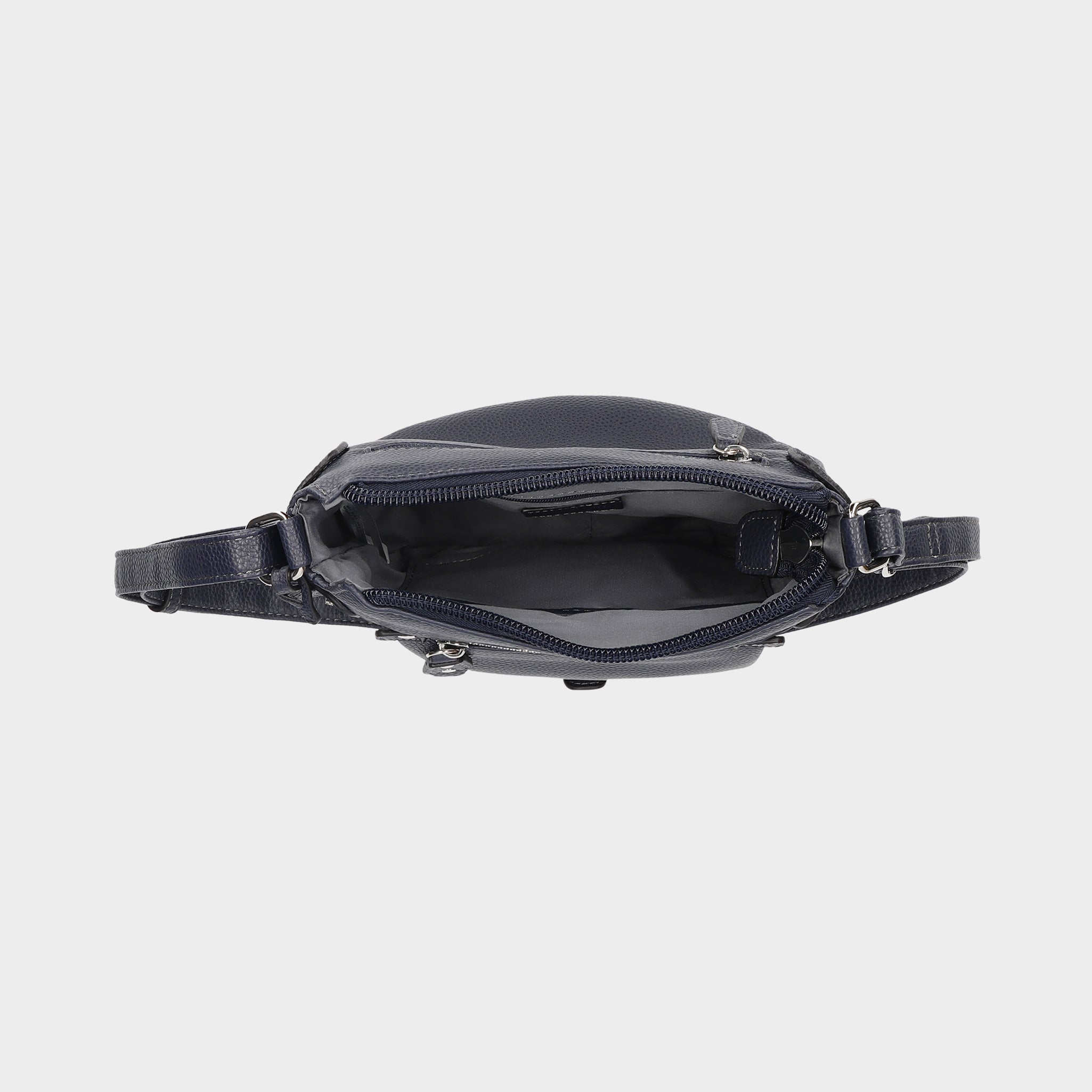 Schultertasche Loire 7781